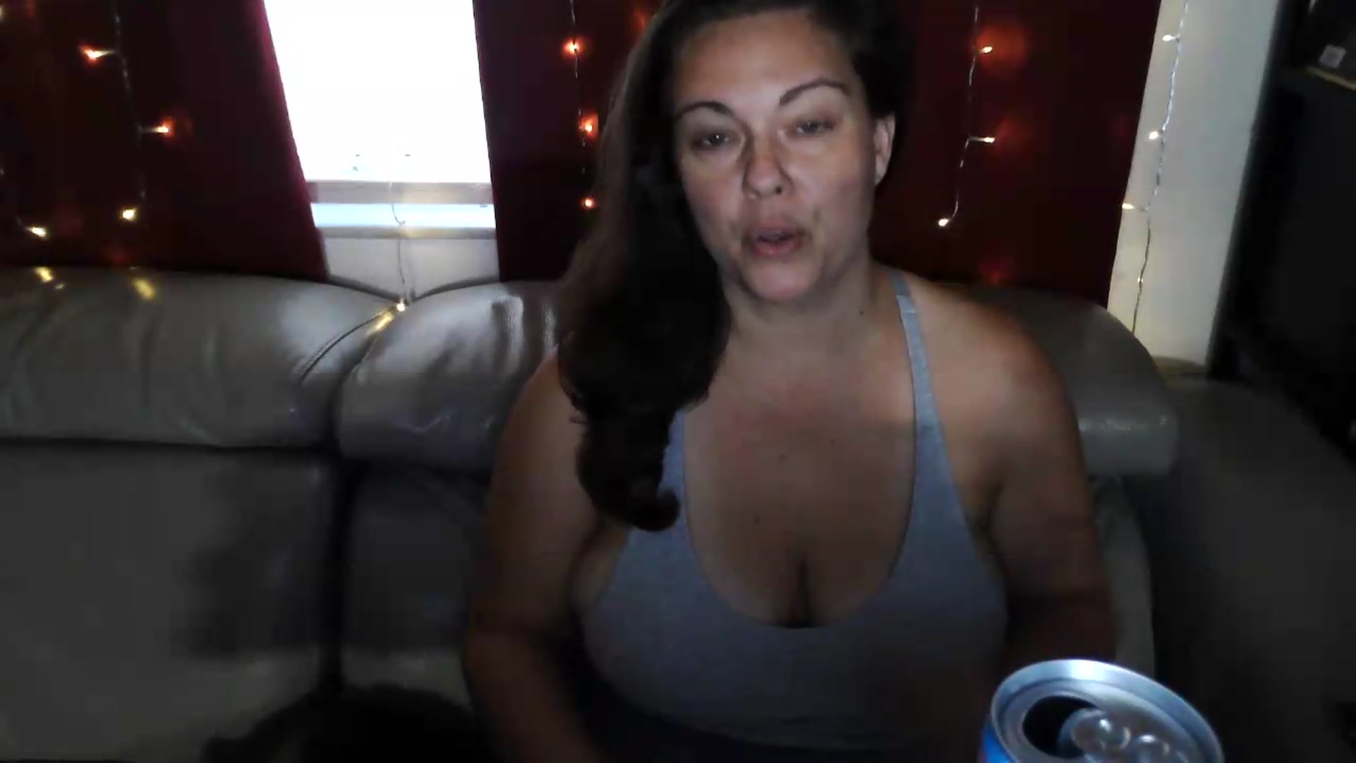 Gallery image thumbnail from Kylie_McFly's myfreecams stream on, 07/10/2026, 11:09 image 12 of 20