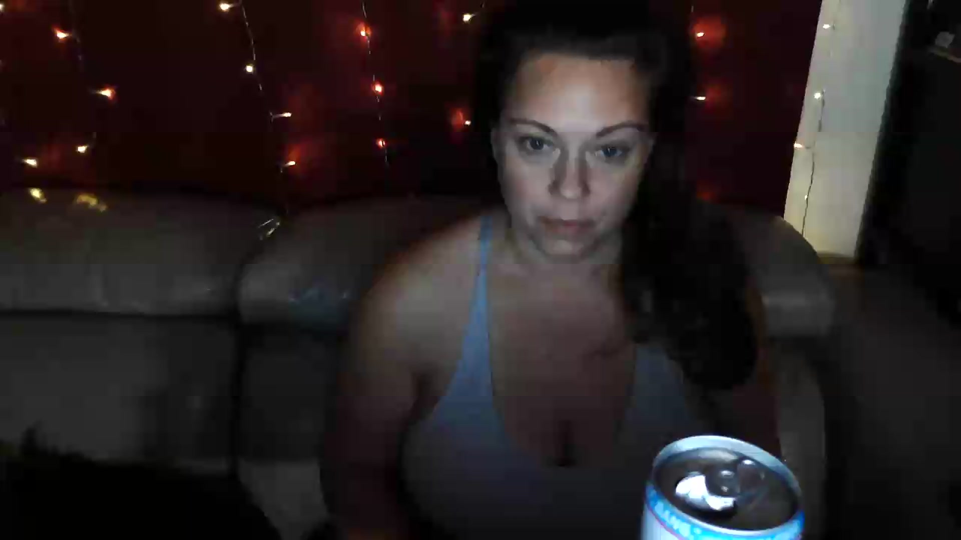 Gallery image thumbnail from Kylie_McFly's myfreecams stream on, 07/10/2026, 11:09 image 2 of 20