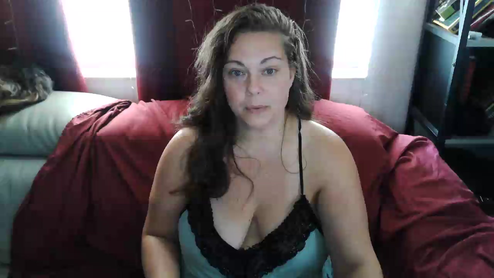 Gallery image thumbnail from Kylie_McFly's myfreecams stream on, 07/17/2026, 14:38 image 18 of 20