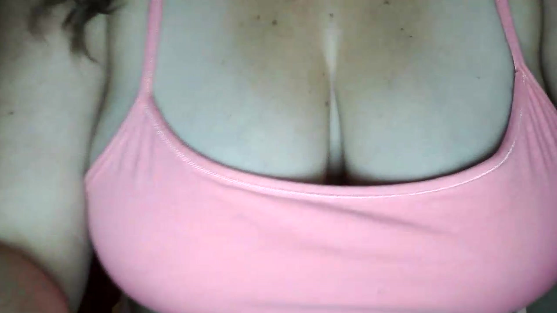 Gallery image thumbnail from Kylie_McFly's myfreecams stream on, 07/18/2026, 12:48 image 10 of 20