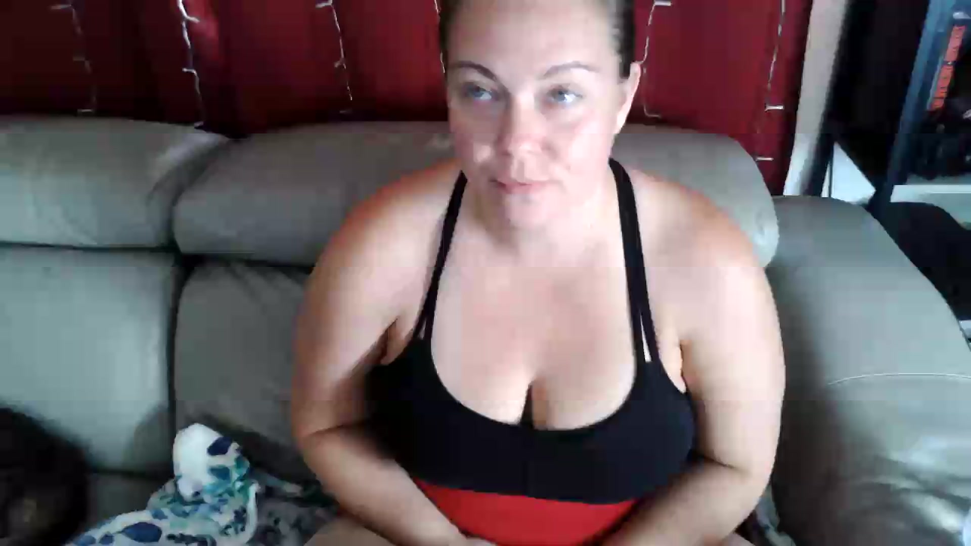 Gallery image thumbnail from Kylie_McFly's myfreecams stream on, 07/20/2026, 16:14 image 5 of 20