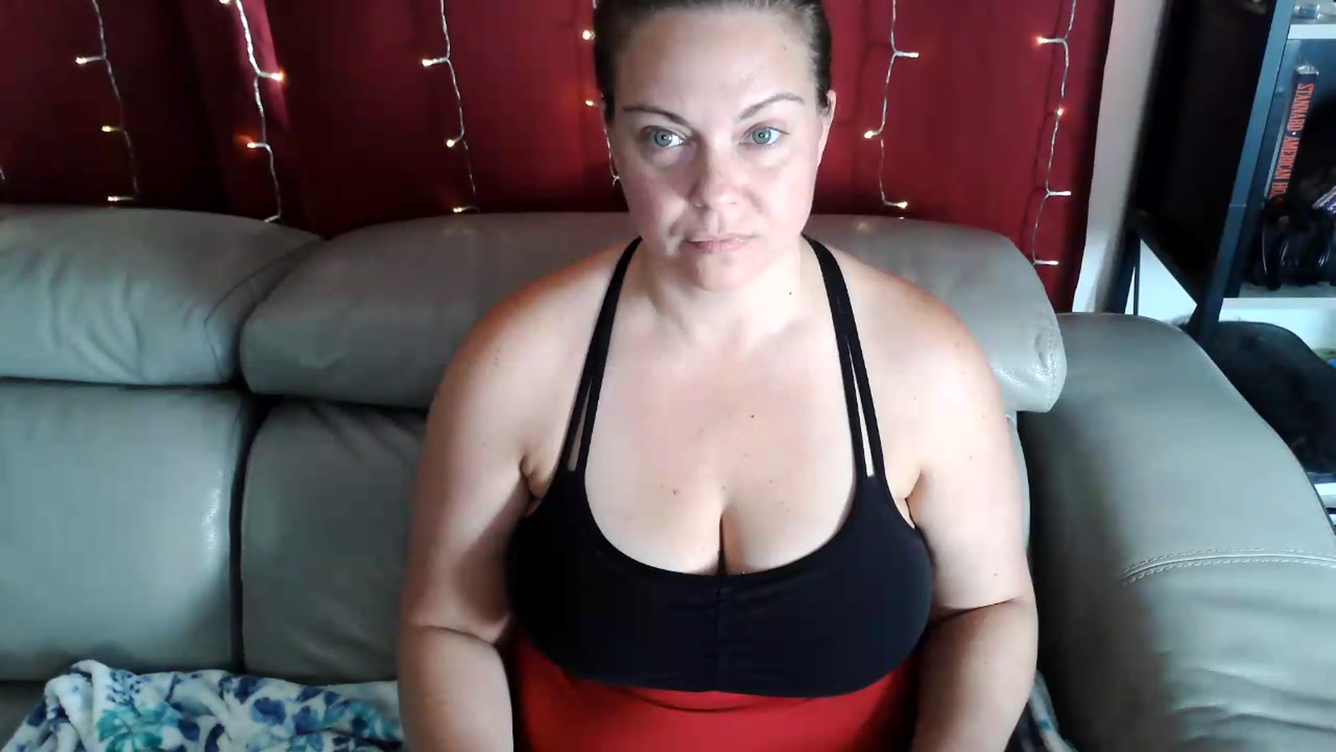 Gallery image thumbnail from Kylie_McFly's myfreecams stream on, 07/20/2026, 16:14 image 14 of 20