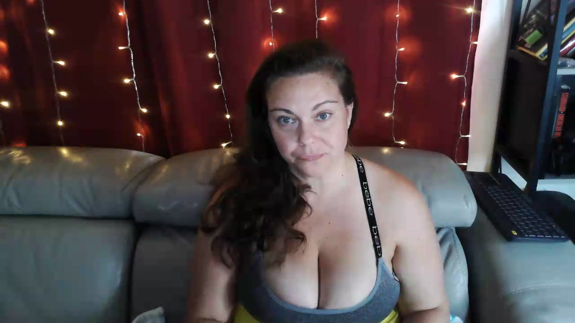 Gallery image thumbnail from Kylie_McFly's myfreecams stream on, 07/21/2026, 17:11 image 20 of 20