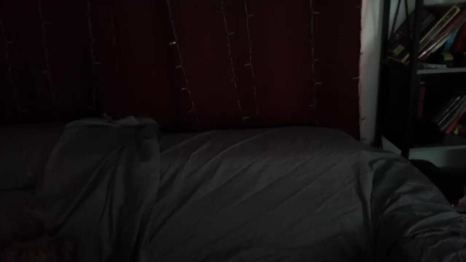 Gallery image thumbnail from Kylie_McFly's myfreecams stream on, 07/27/2026, 11:48 image 2 of 20