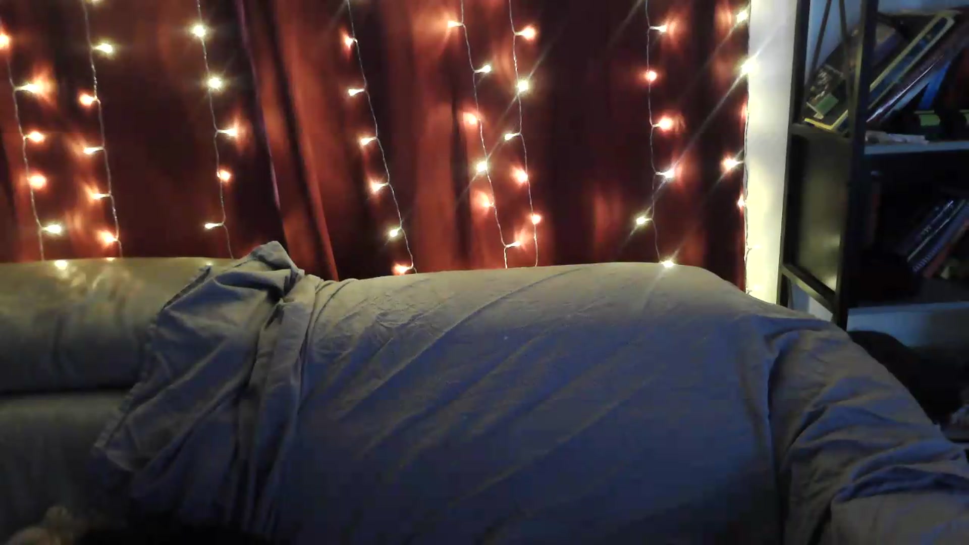 Gallery image thumbnail from Kylie_McFly's myfreecams stream on, 07/27/2026, 11:48 image 3 of 20