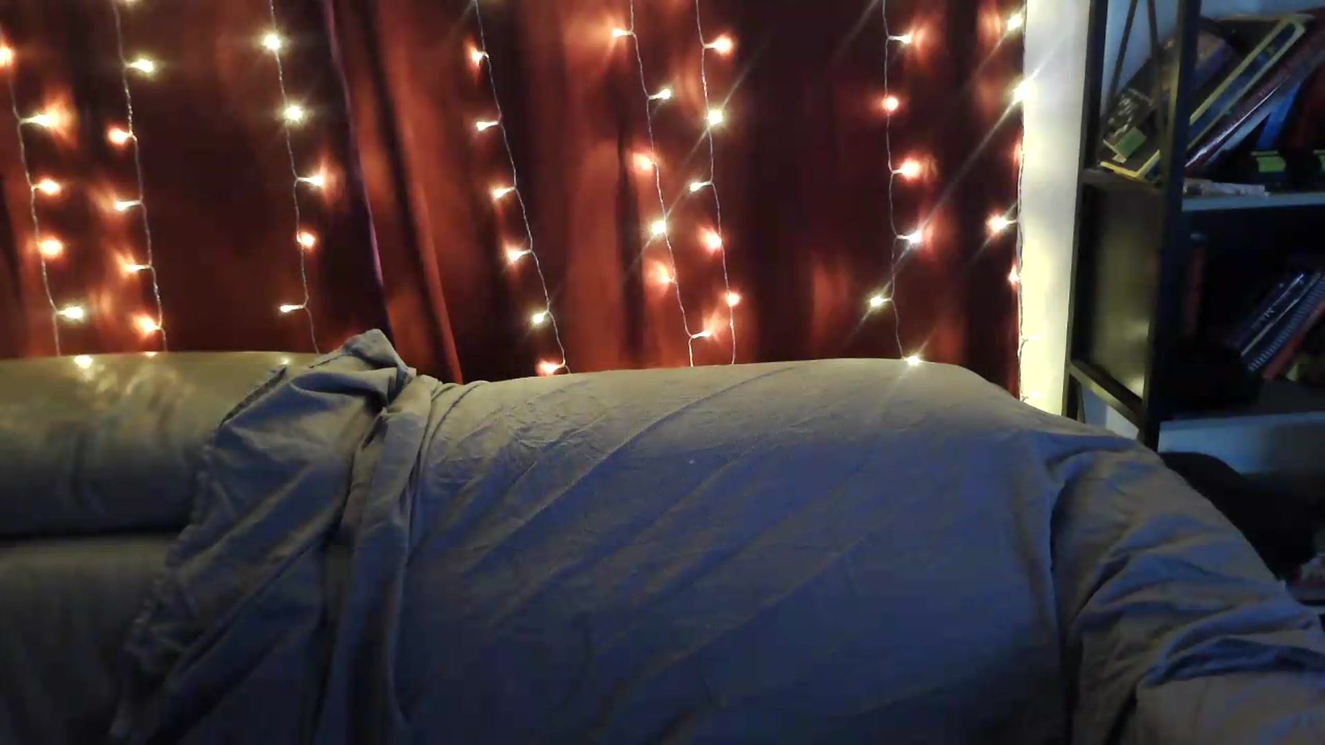 Gallery image thumbnail from Kylie_McFly's myfreecams stream on, 07/27/2026, 11:48 image 6 of 20