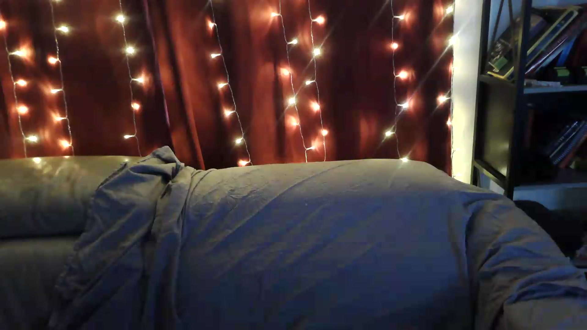Gallery image thumbnail from Kylie_McFly's myfreecams stream on, 07/27/2026, 11:48 image 4 of 20