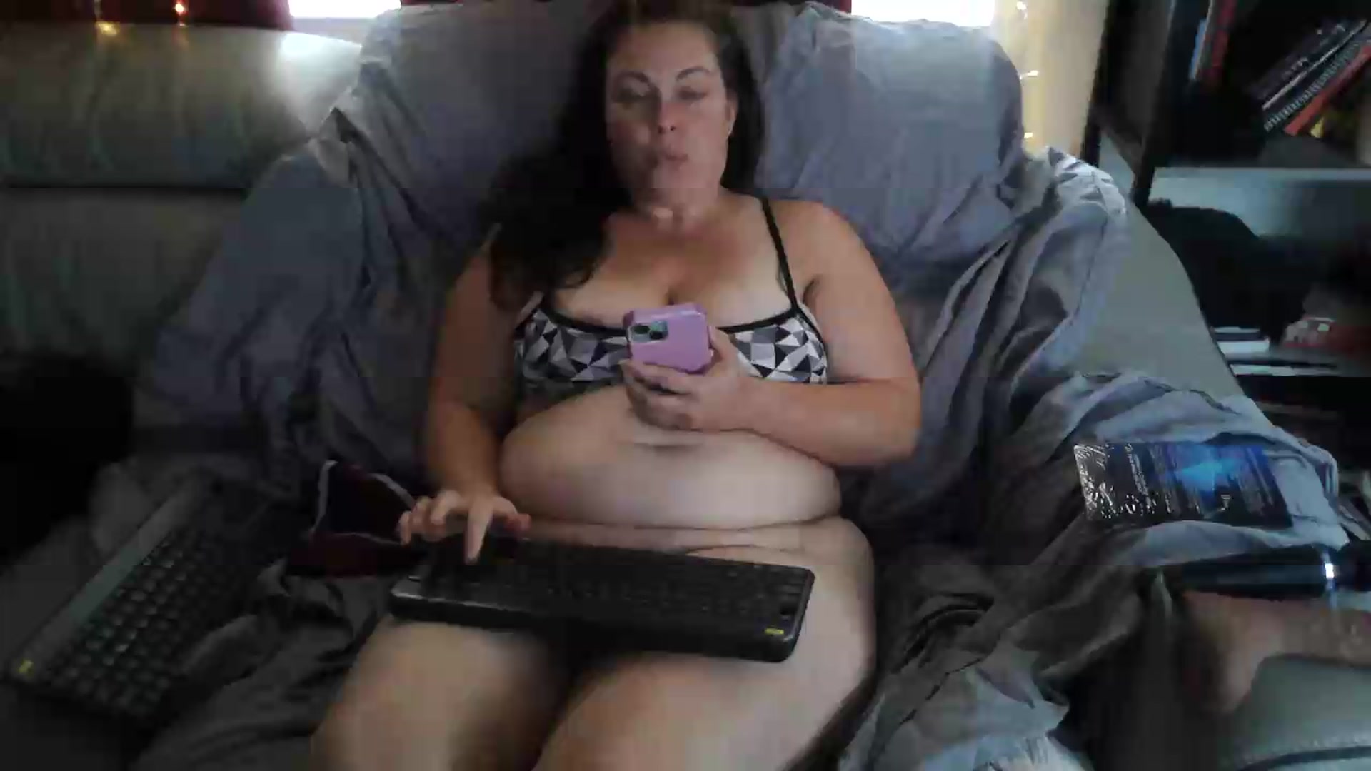 Gallery image thumbnail from Kylie_McFly's myfreecams stream on, 07/27/2026, 16:52 image 15 of 20