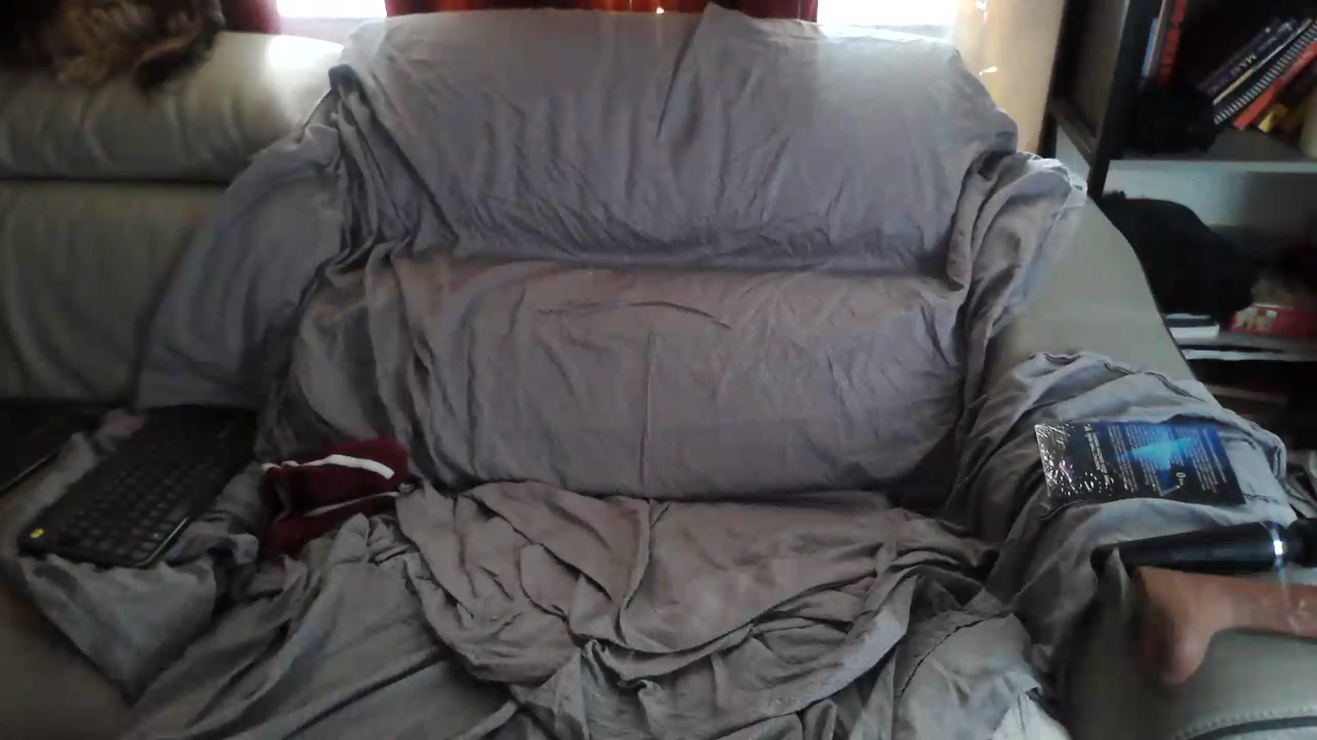 Gallery image thumbnail from Kylie_McFly's myfreecams stream on, 07/27/2026, 16:52 image 8 of 20