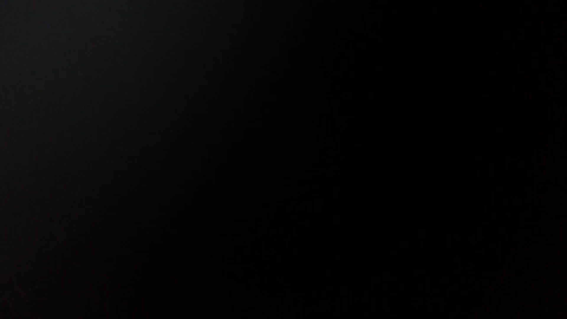 Gallery image thumbnail from Kylie_McFly's myfreecams stream on, 07/28/2026, 13:18 image 1 of 20