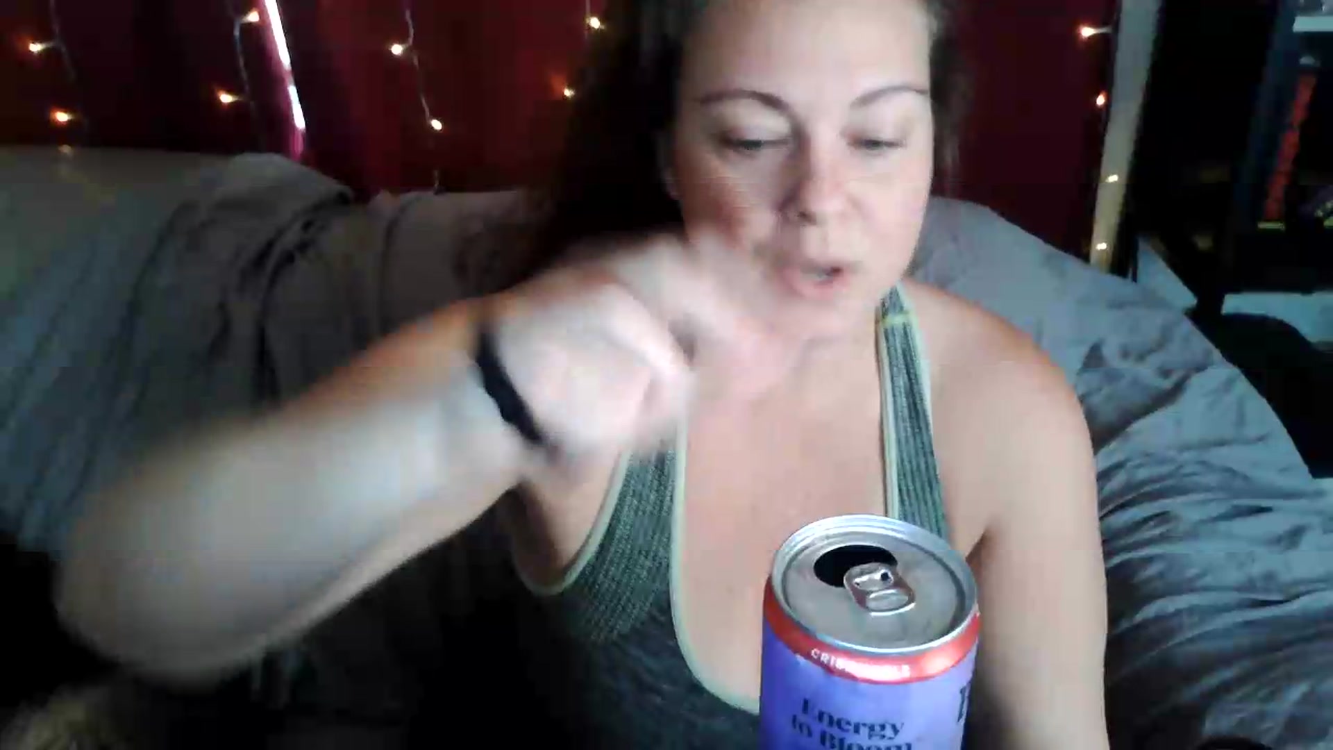 Gallery image thumbnail from Kylie_McFly's myfreecams stream on, 07/29/2026, 12:55 image 2 of 20