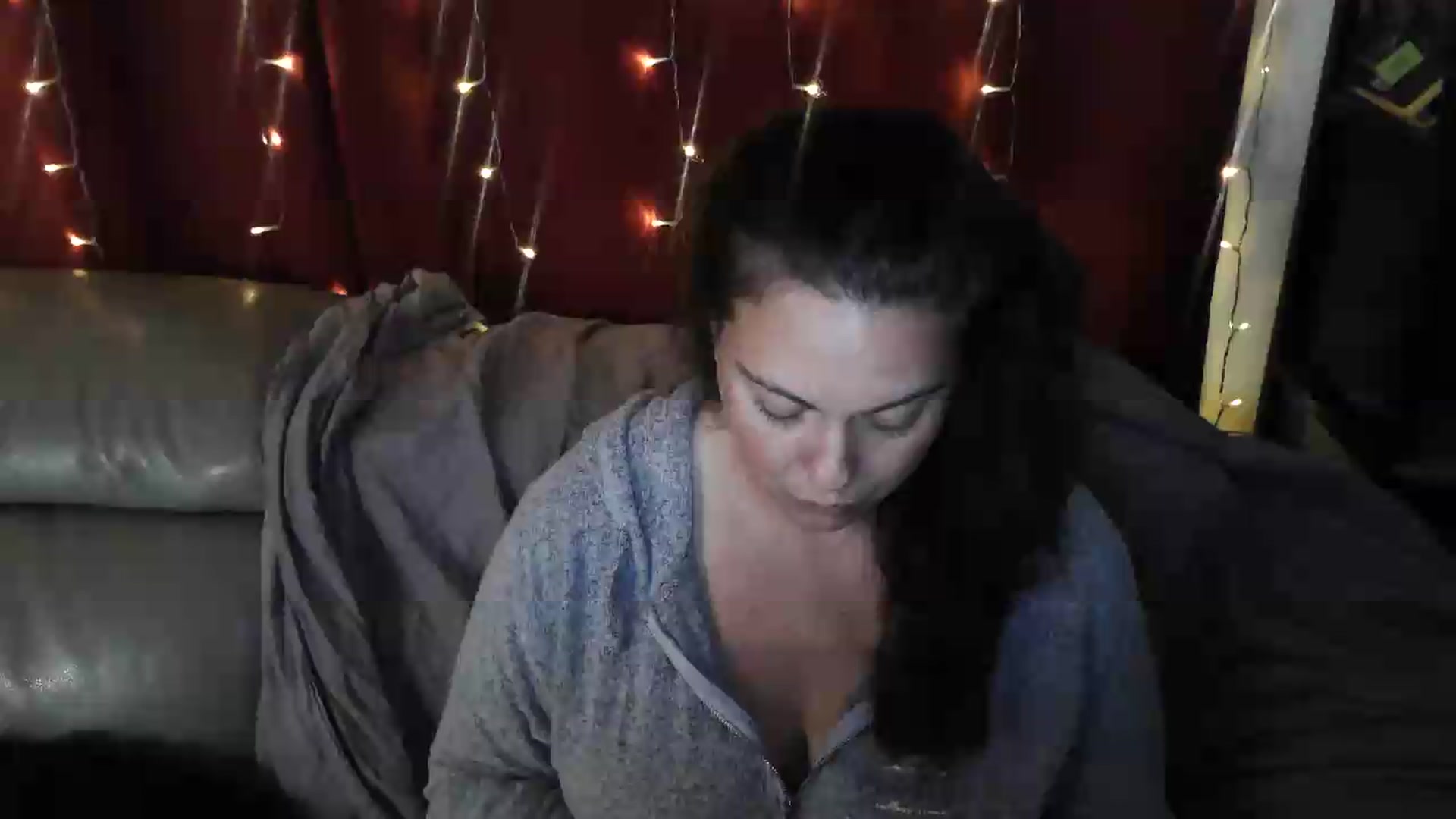 Gallery image thumbnail from Kylie_McFly's myfreecams stream on, 07/30/2026, 12:41 image 2 of 20