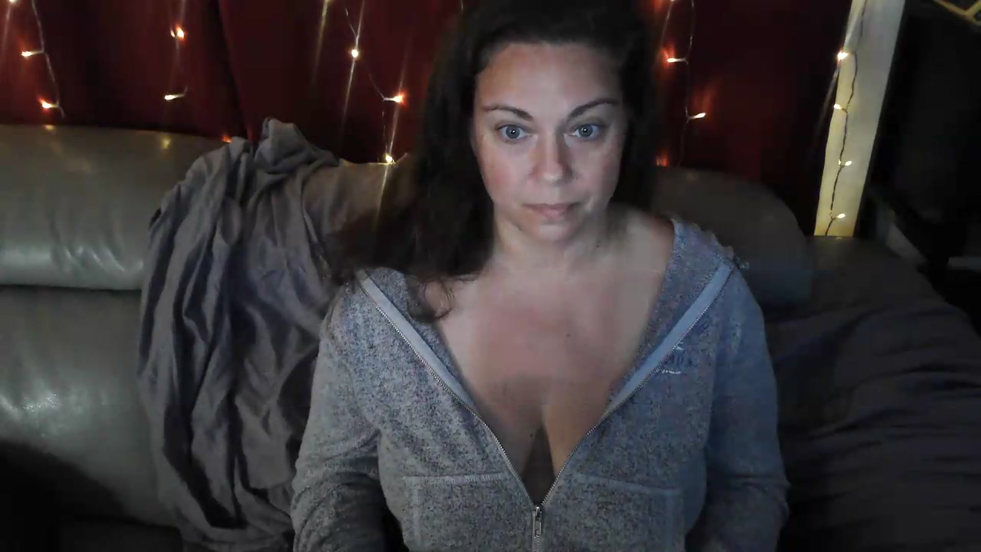 Gallery image thumbnail from Kylie_McFly's myfreecams stream on, 07/30/2026, 12:41 image 8 of 20