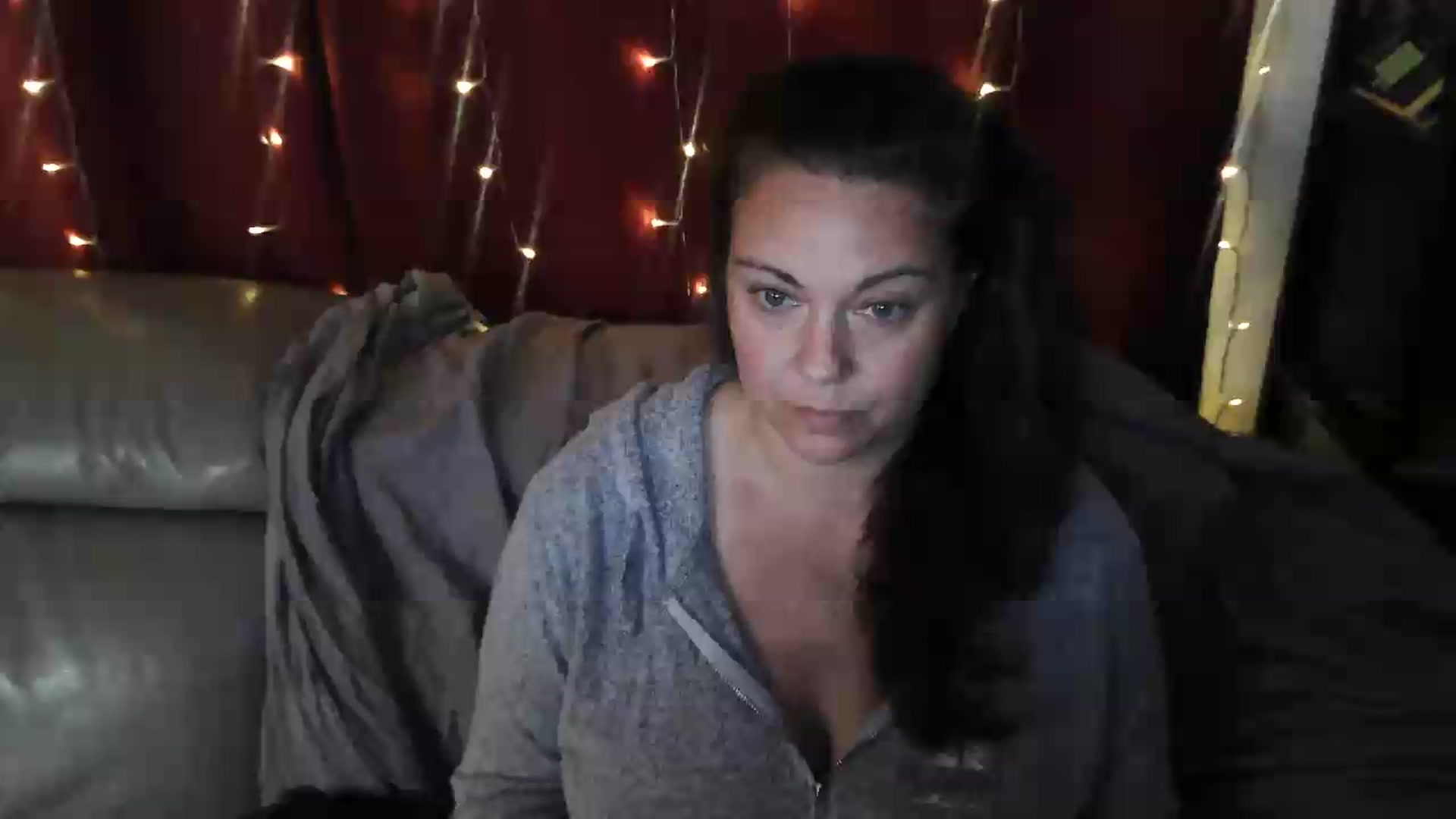Gallery image thumbnail from Kylie_McFly's myfreecams stream on, 07/30/2026, 12:41 image 1 of 20