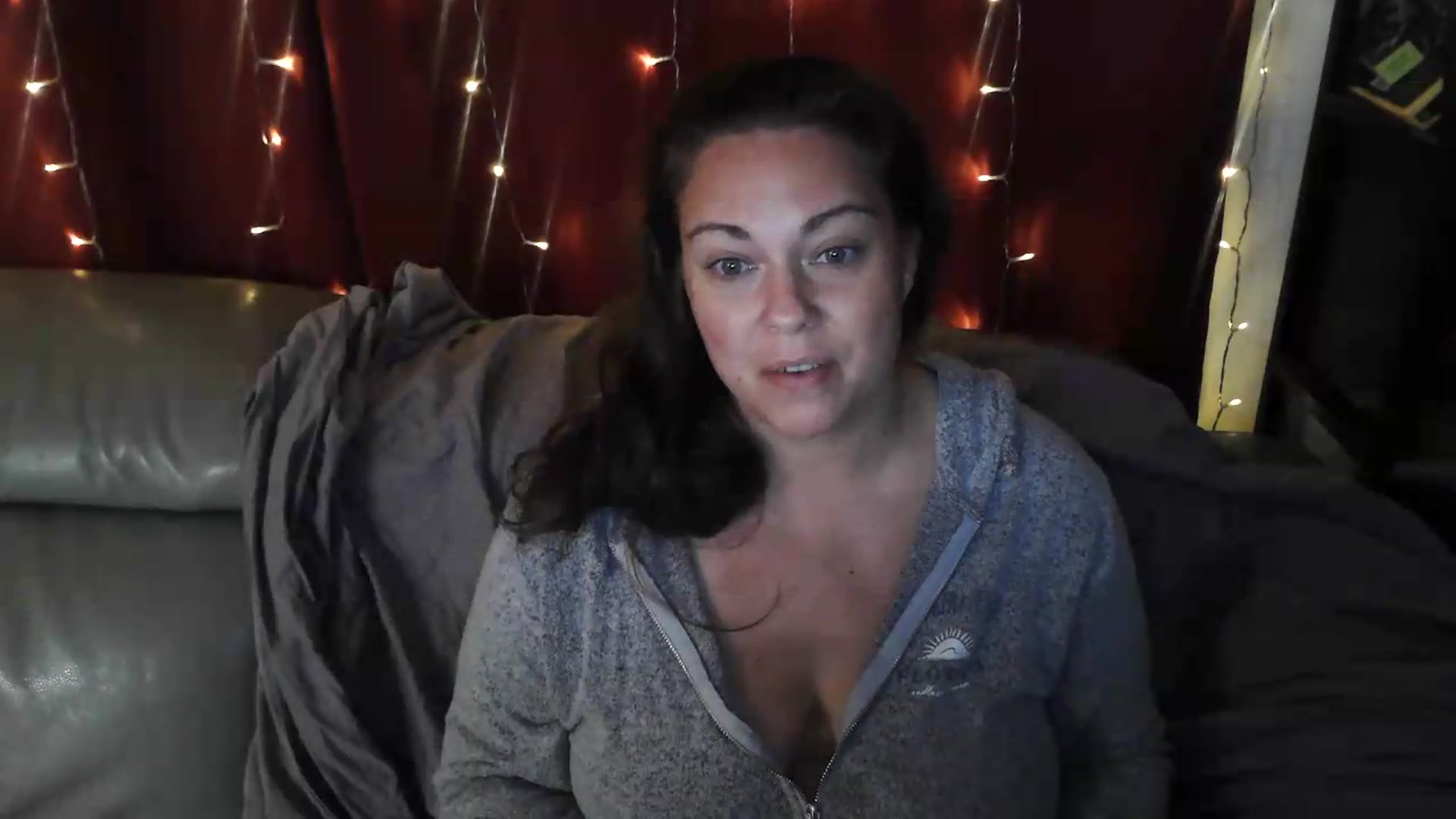Gallery image thumbnail from Kylie_McFly's myfreecams stream on, 07/30/2026, 12:41 image 4 of 20