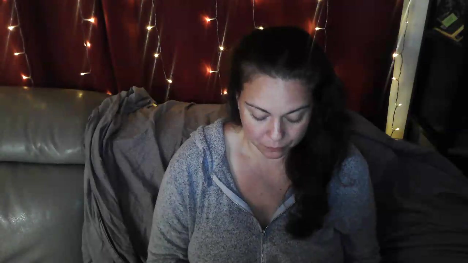 Gallery image thumbnail from Kylie_McFly's myfreecams stream on, 07/30/2026, 12:41 image 3 of 20