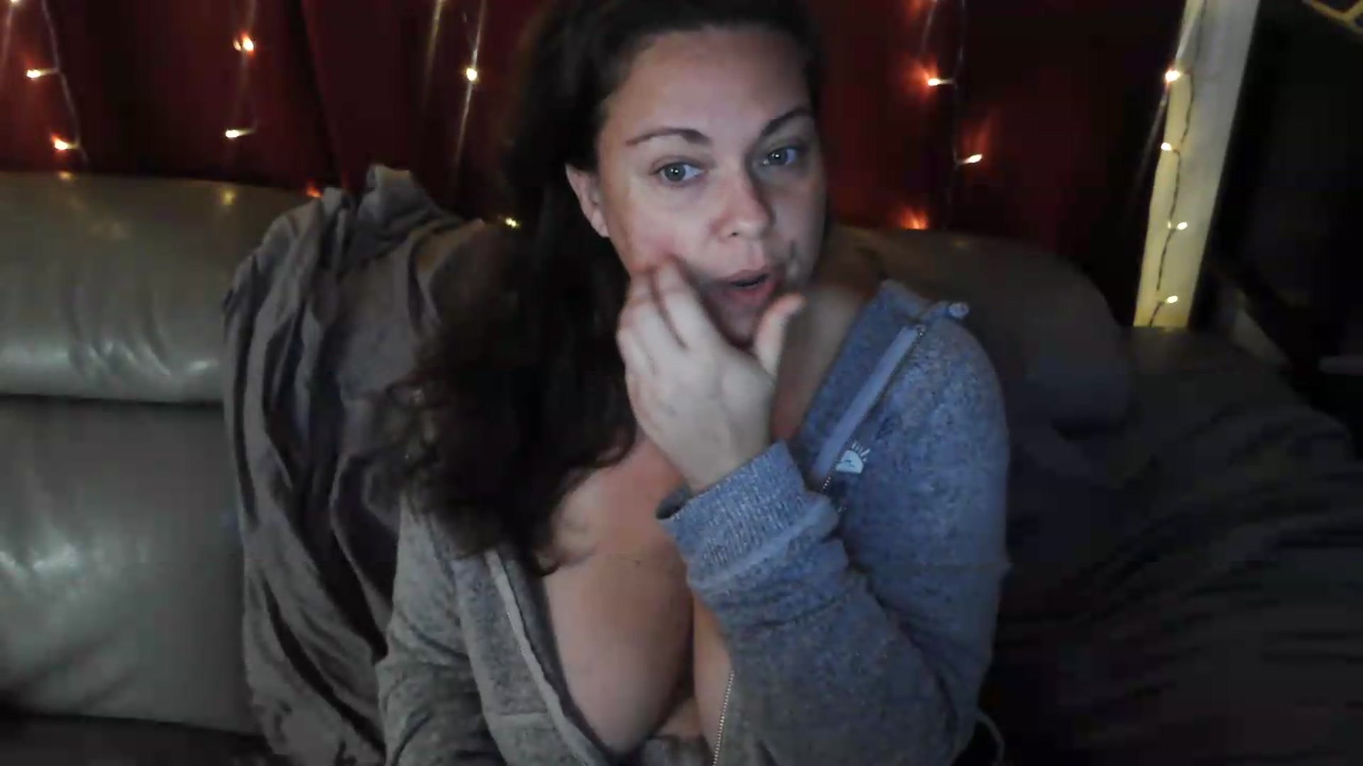 Gallery image thumbnail from Kylie_McFly's myfreecams stream on, 07/30/2026, 12:41 image 6 of 20