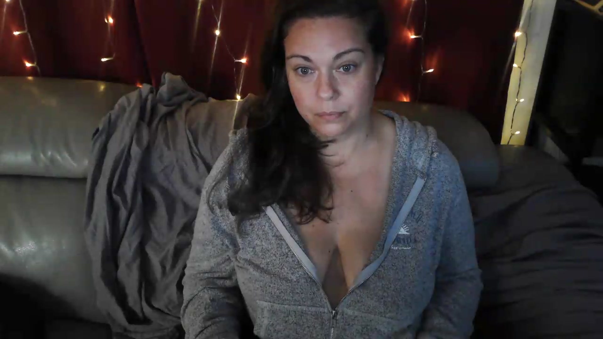 Gallery image thumbnail from Kylie_McFly's myfreecams stream on, 07/30/2026, 12:41 image 9 of 20