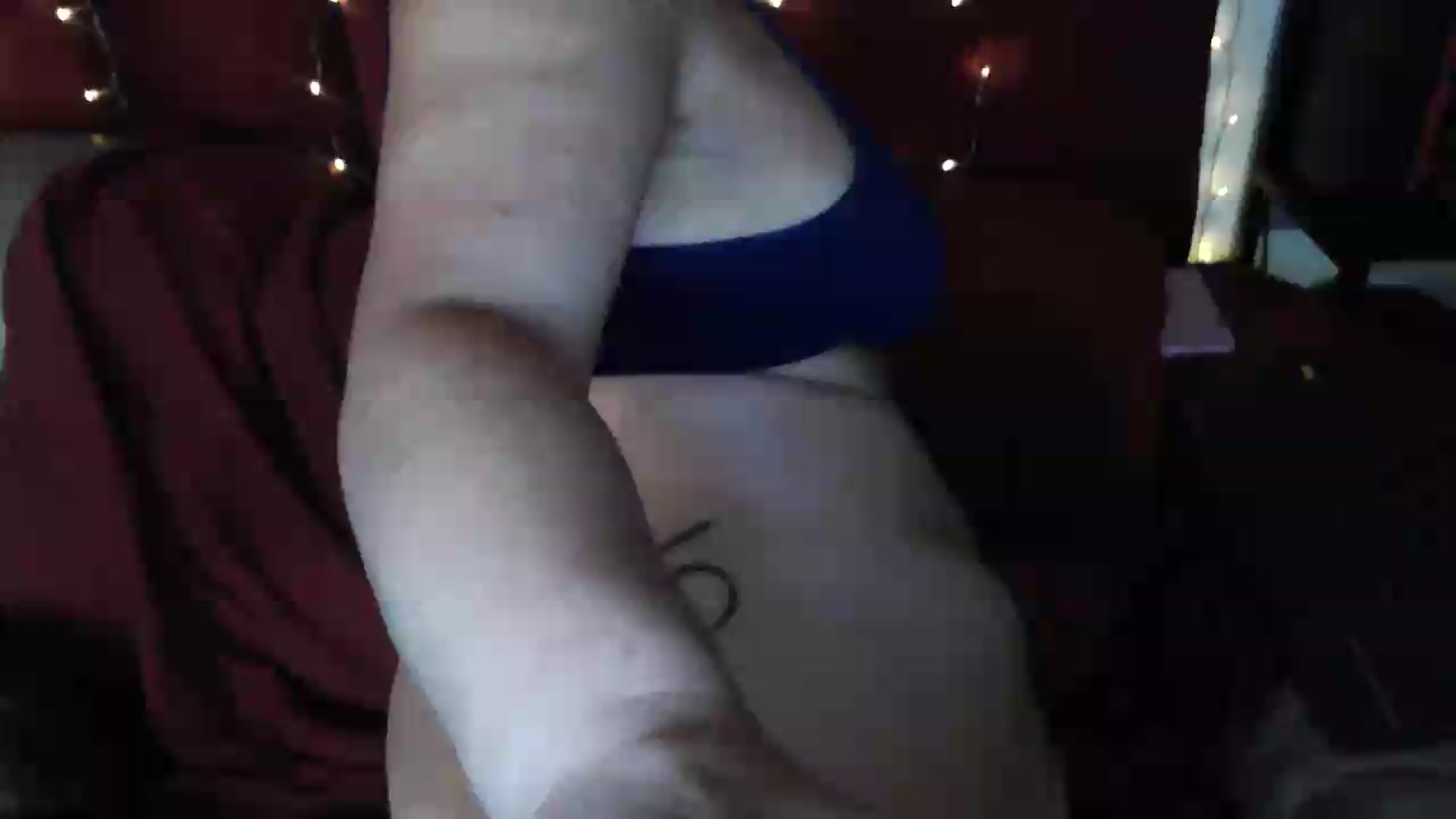 Gallery image thumbnail from Kylie_McFly's myfreecams stream on, 08/03/2026, 11:03 image 1 of 20