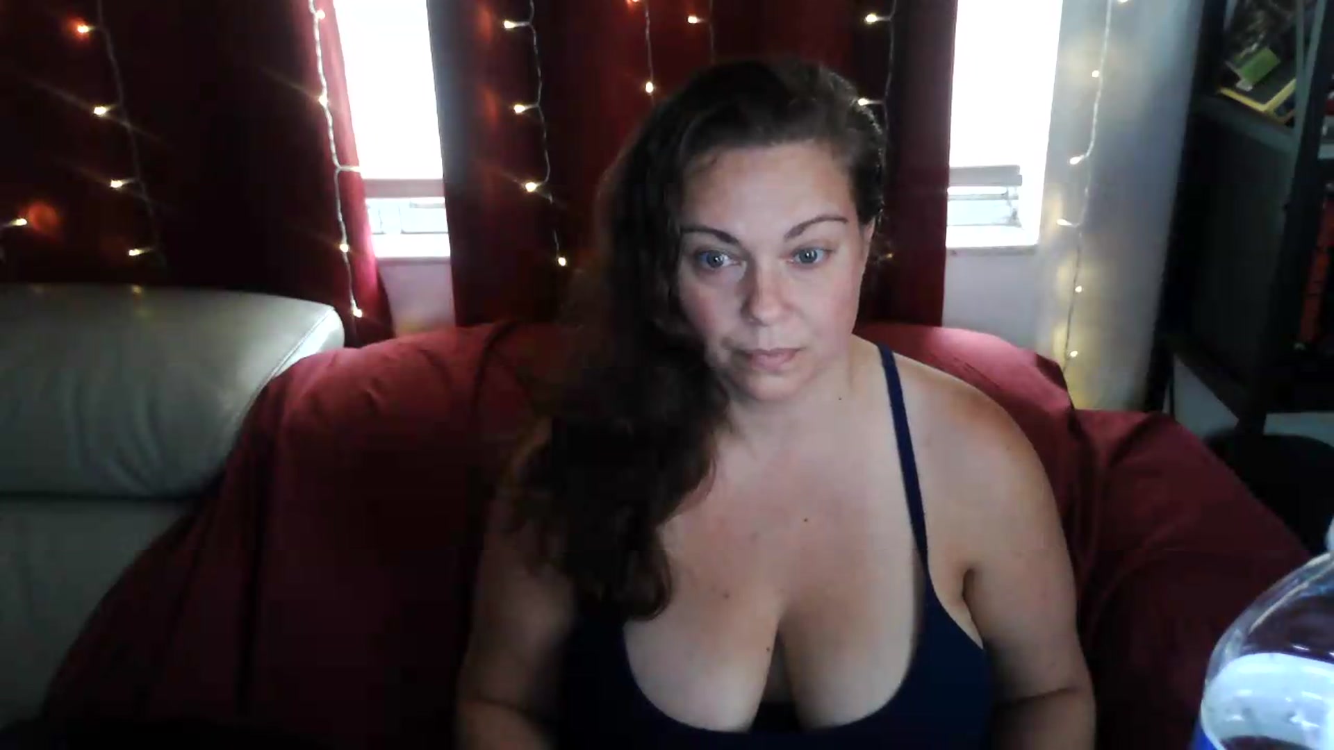 Gallery image thumbnail from Kylie_McFly's myfreecams stream on, 08/03/2026, 11:21 image 14 of 20
