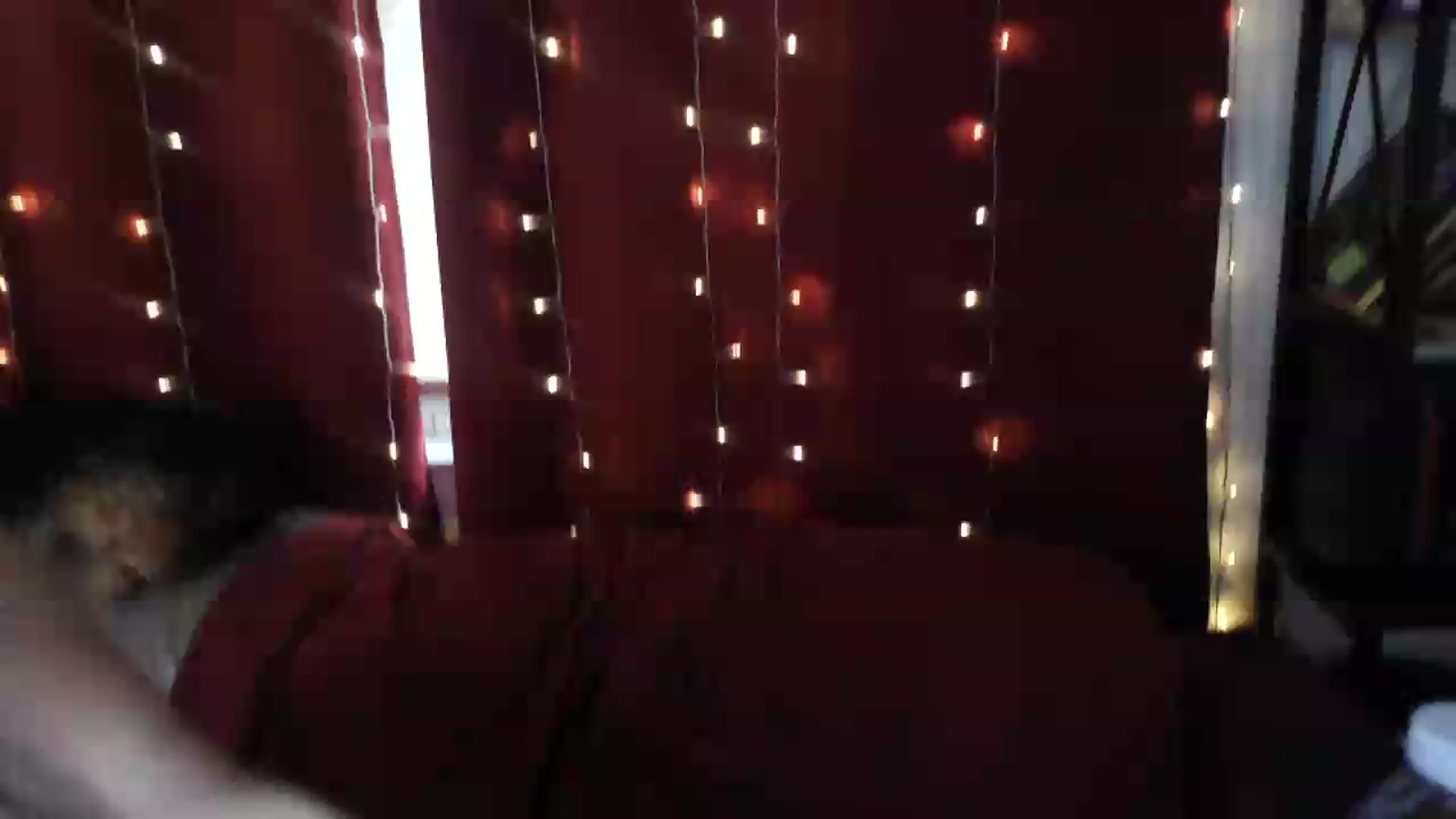 Gallery image thumbnail from Kylie_McFly's myfreecams stream on, 08/03/2026, 11:21 image 1 of 20