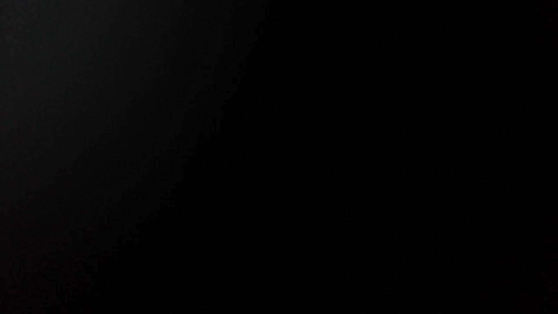 Gallery image thumbnail from Kylie_McFly's myfreecams stream on, 08/04/2026, 12:23 image 1 of 20