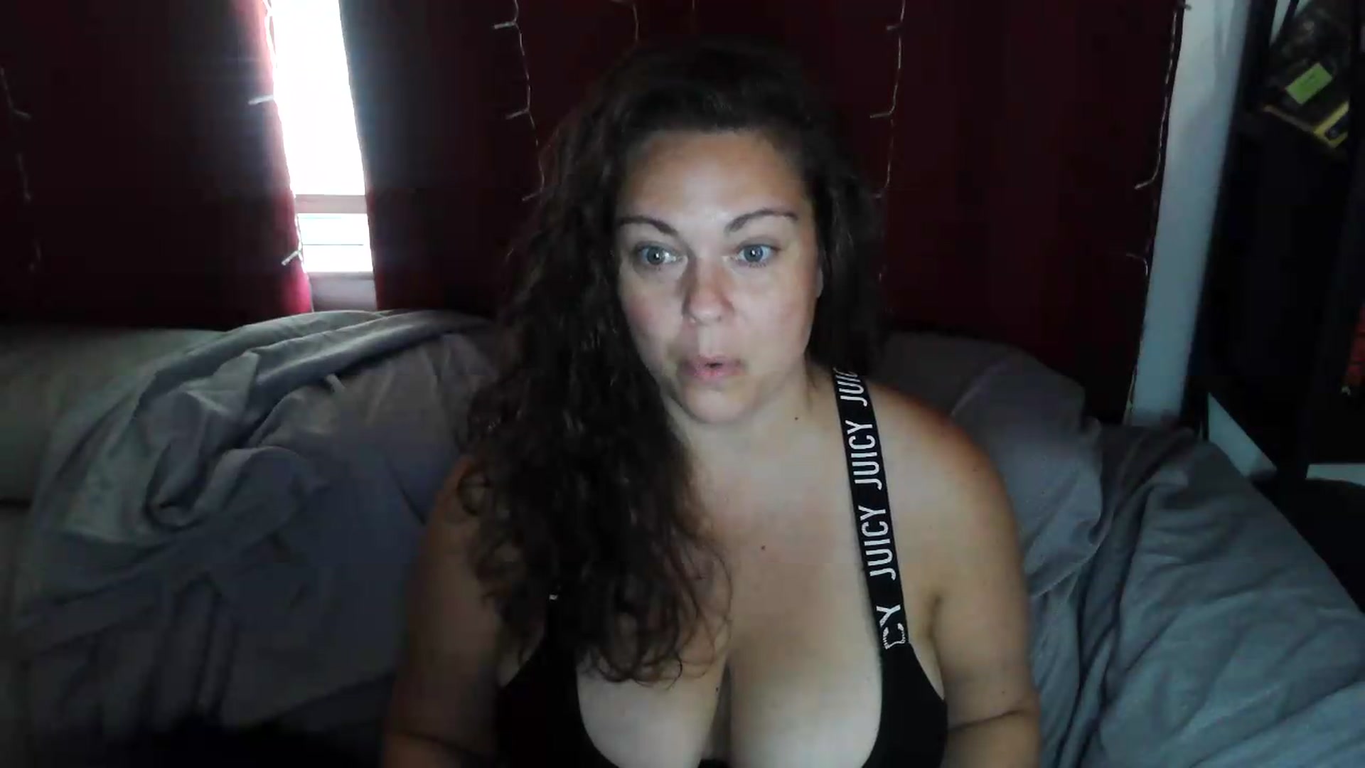 Gallery image thumbnail from Kylie_McFly's myfreecams stream on, 08/17/2026, 12:07 image 3 of 20