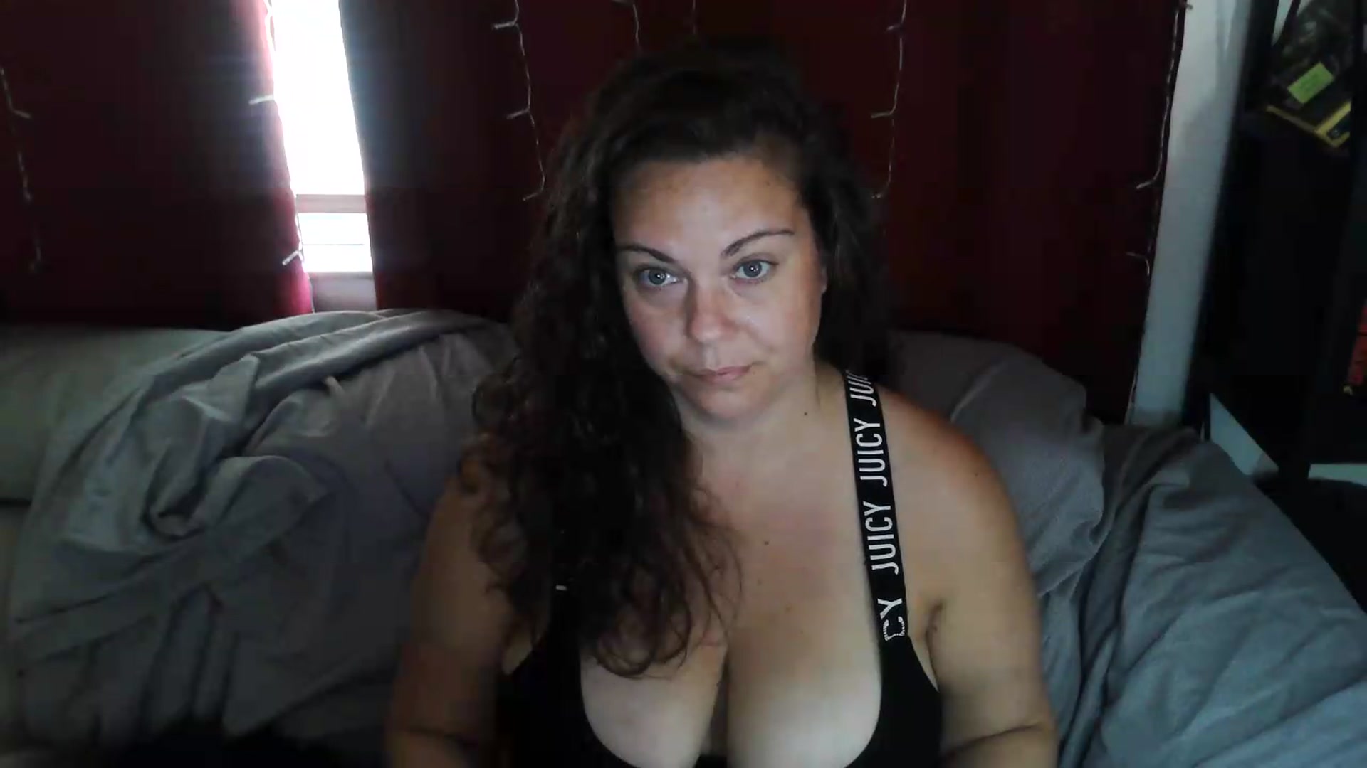 Gallery image thumbnail from Kylie_McFly's myfreecams stream on, 08/17/2026, 12:07 image 6 of 20