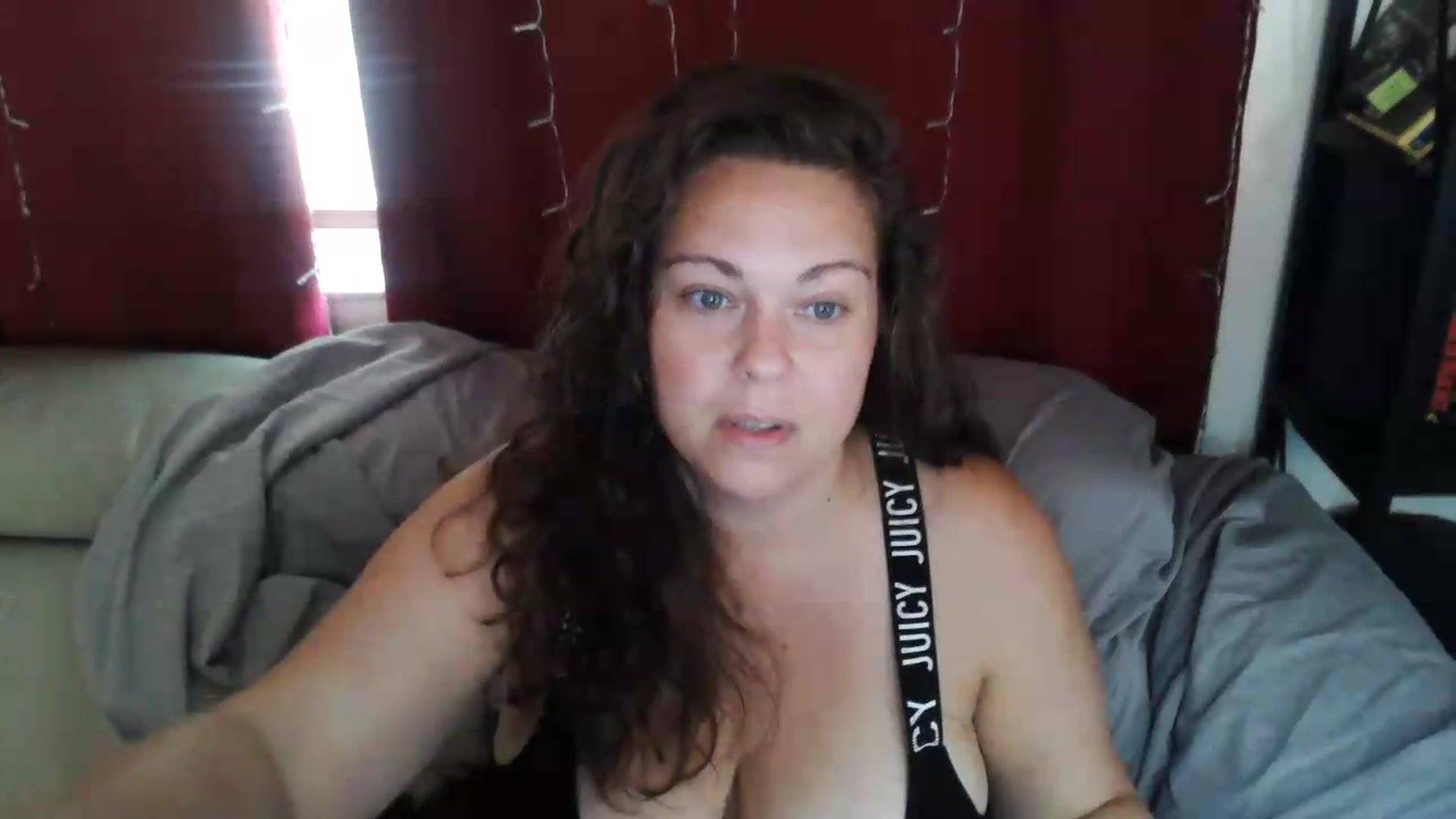 Gallery image thumbnail from Kylie_McFly's myfreecams stream on, 08/17/2026, 12:07 image 13 of 20