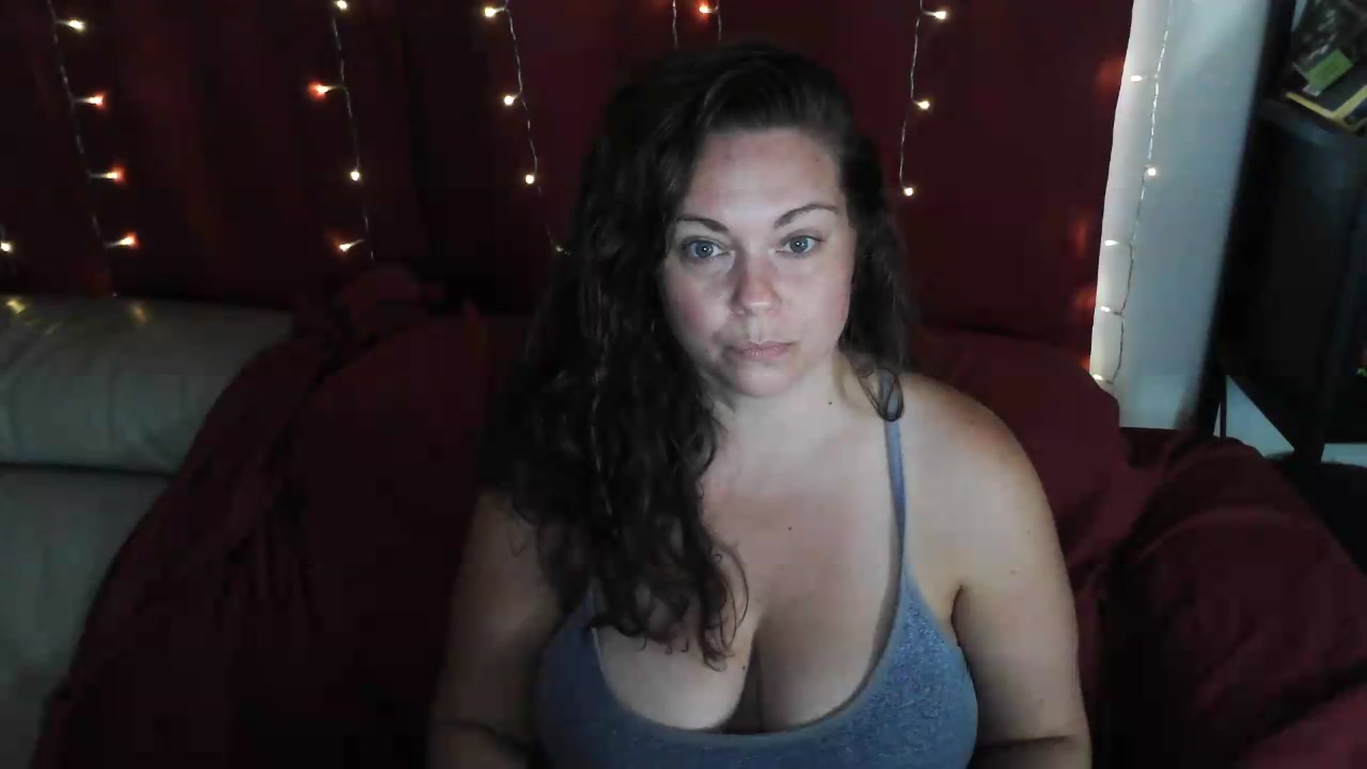 Gallery image thumbnail from Kylie_McFly's myfreecams stream on, 08/20/2026, 12:31 image 17 of 20