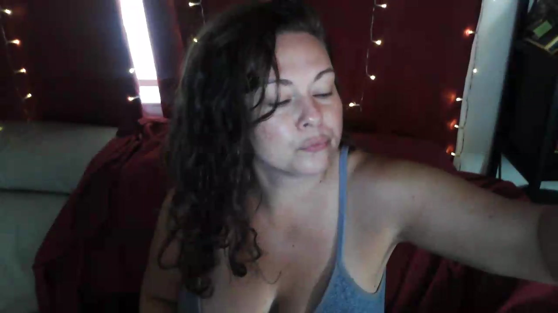 Gallery image thumbnail from Kylie_McFly's myfreecams stream on, 08/20/2026, 12:31 image 9 of 20