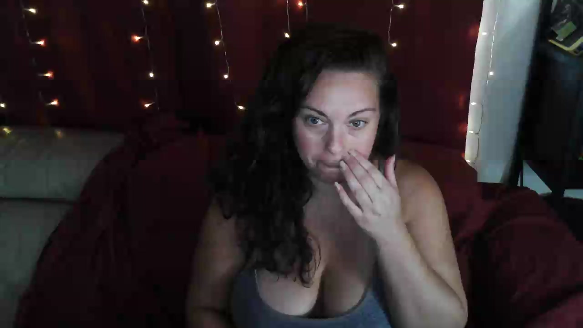 Gallery image thumbnail from Kylie_McFly's myfreecams stream on, 08/20/2026, 12:31 image 16 of 20