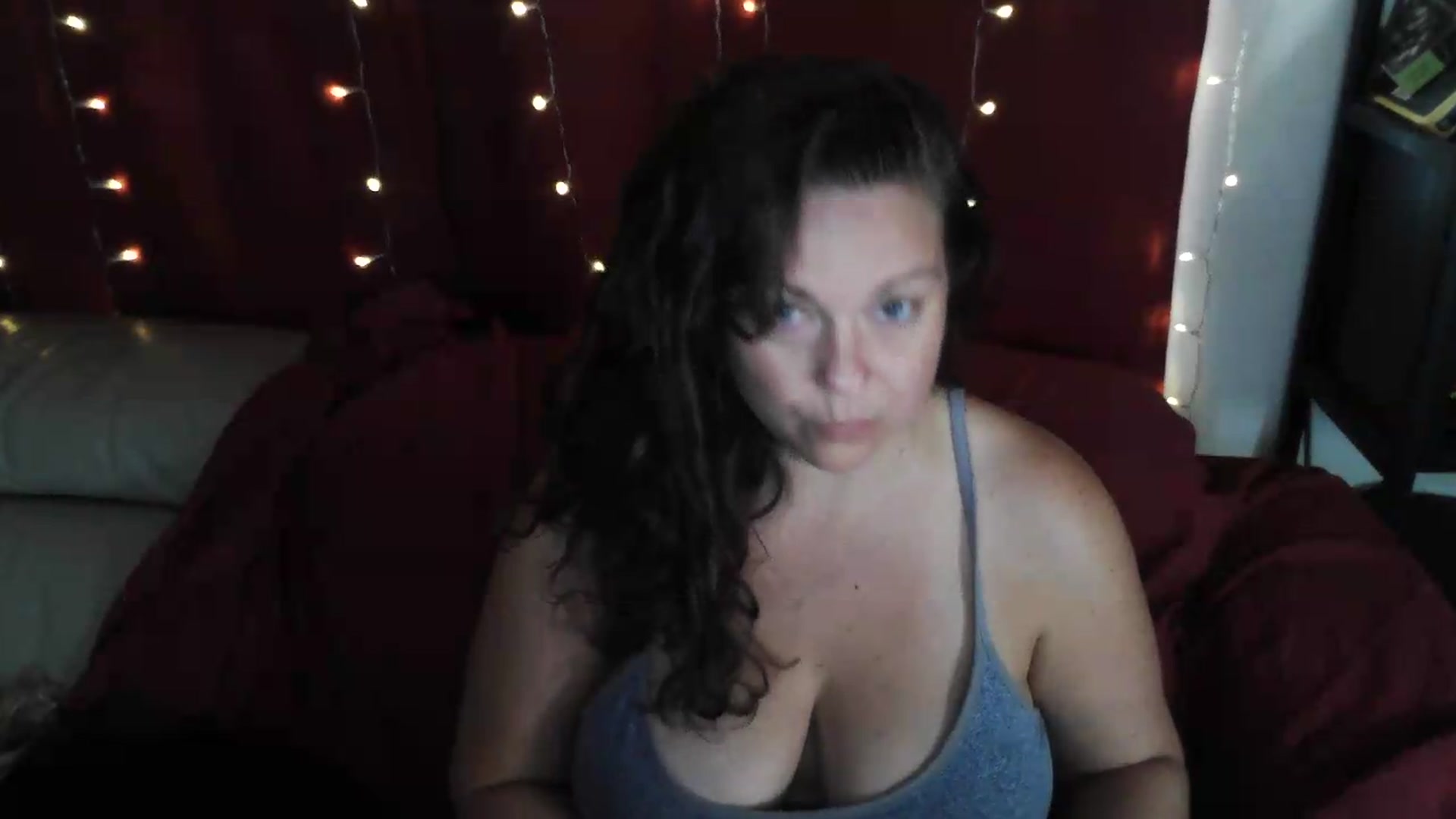 Gallery image thumbnail from Kylie_McFly's myfreecams stream on, 08/20/2026, 12:31 image 11 of 20