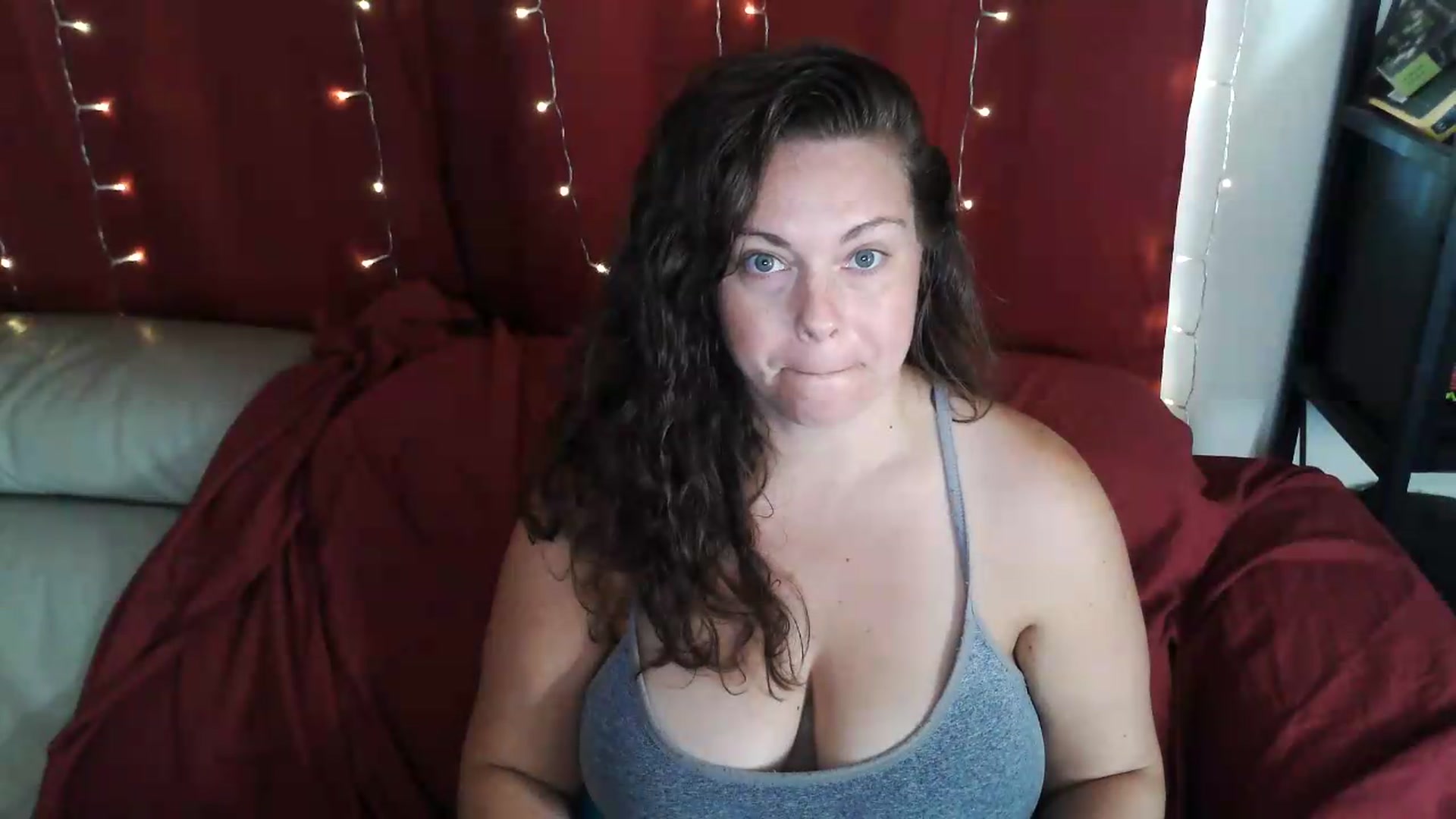 Gallery image thumbnail from Kylie_McFly's myfreecams stream on, 08/20/2026, 12:31 image 20 of 20