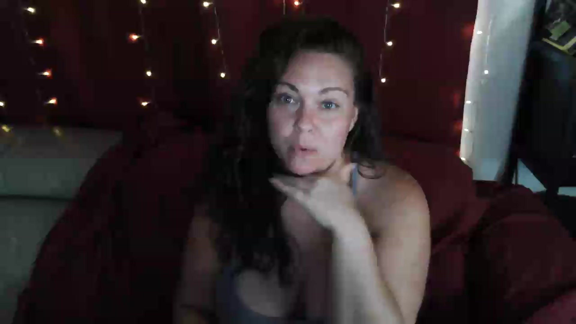 Gallery image thumbnail from Kylie_McFly's myfreecams stream on, 08/20/2026, 12:31 image 18 of 20