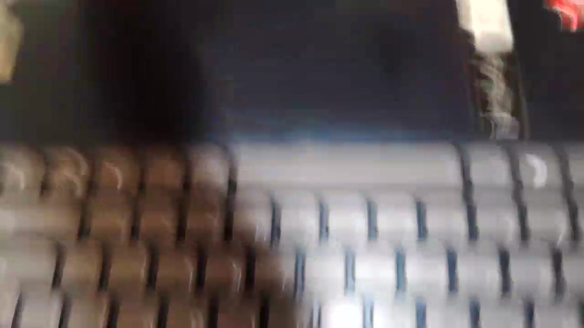Gallery image thumbnail from Kylie_McFly's myfreecams stream on, 08/31/2026, 13:06 image 20 of 20