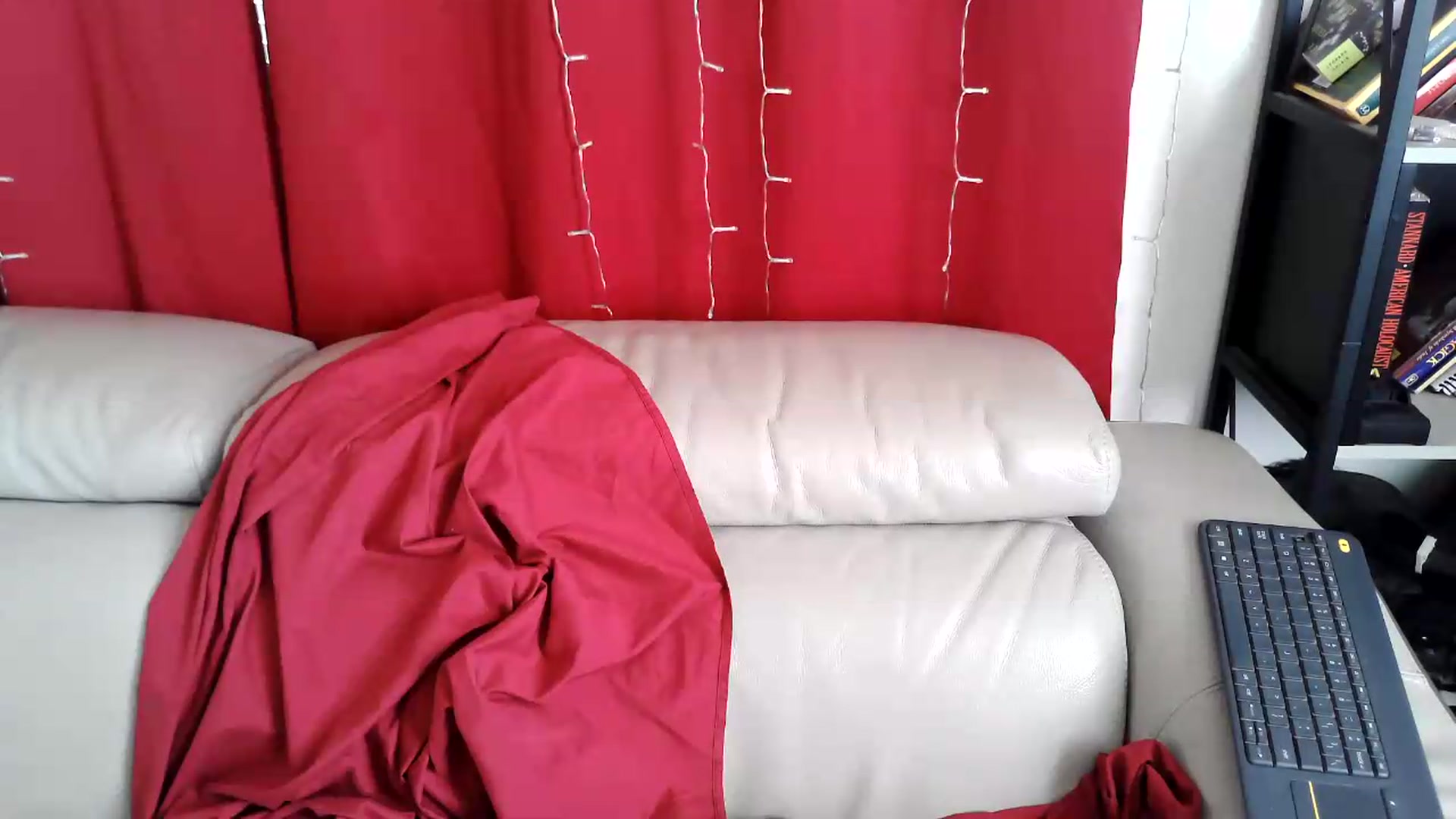 Gallery image thumbnail from Kylie_McFly's myfreecams stream on, 09/18/2026, 12:39 image 17 of 20