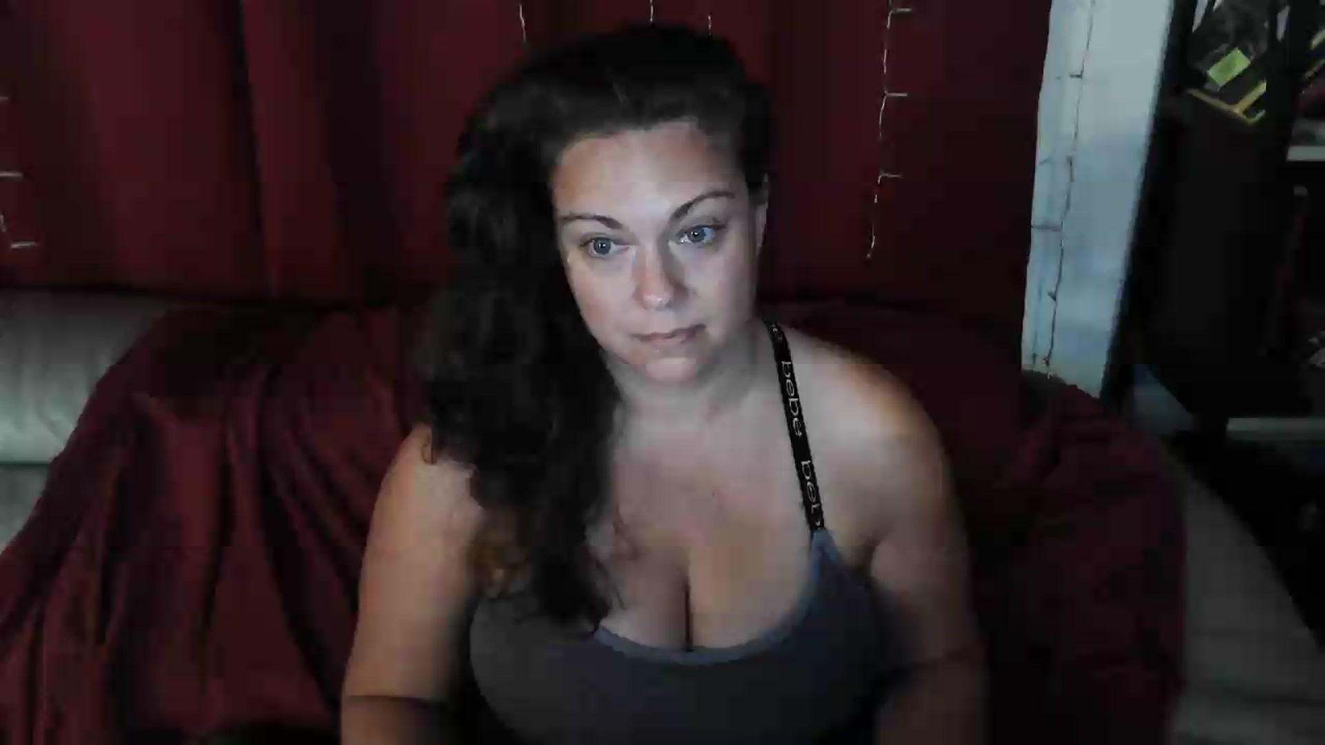 Gallery image thumbnail from Kylie_McFly's myfreecams stream on, 09/18/2026, 12:39 image 1 of 20