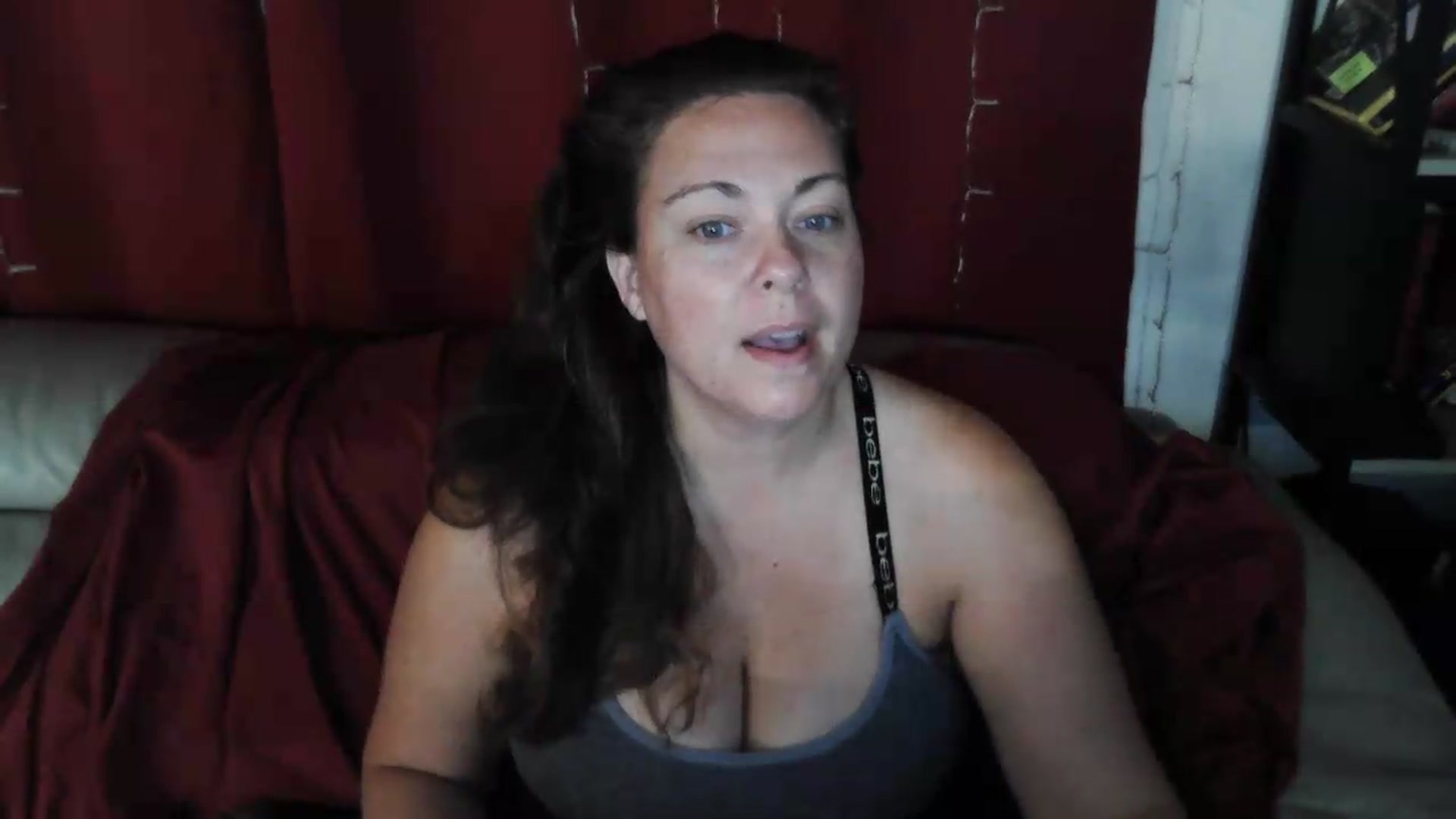 Gallery image thumbnail from Kylie_McFly's myfreecams stream on, 09/18/2026, 12:39 image 3 of 20