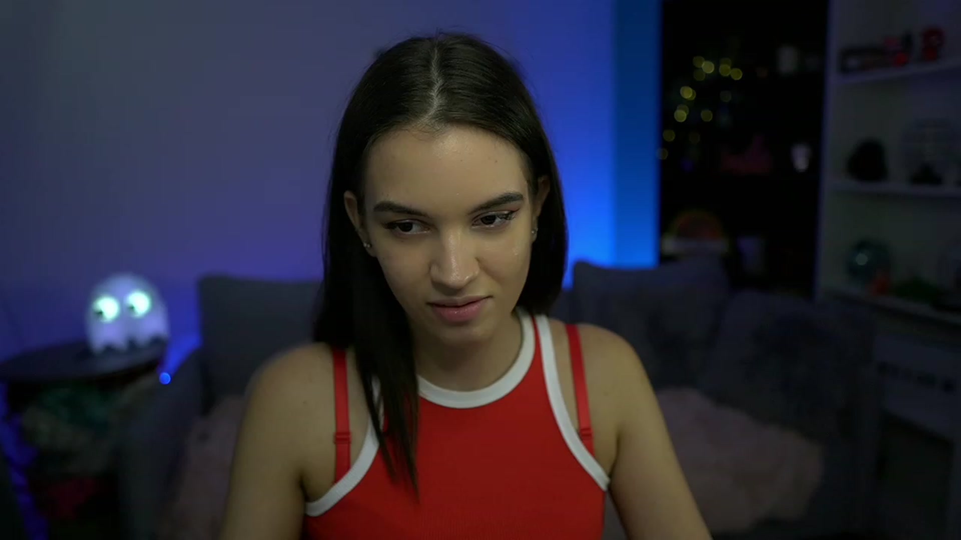 Gallery image thumbnail from Kylie_Quinn's myfreecams stream on, 11/14/2022, 23:14 image 20 of 20