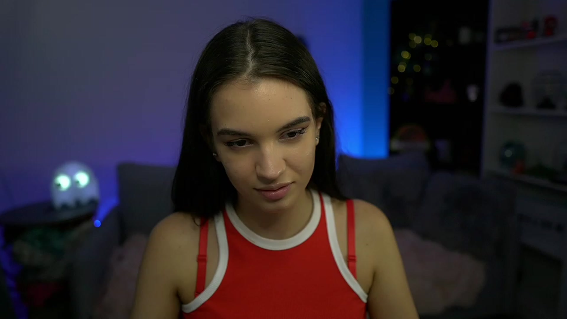 Gallery image thumbnail from Kylie_Quinn's myfreecams stream on, 11/15/2022, 24:13 image 8 of 20