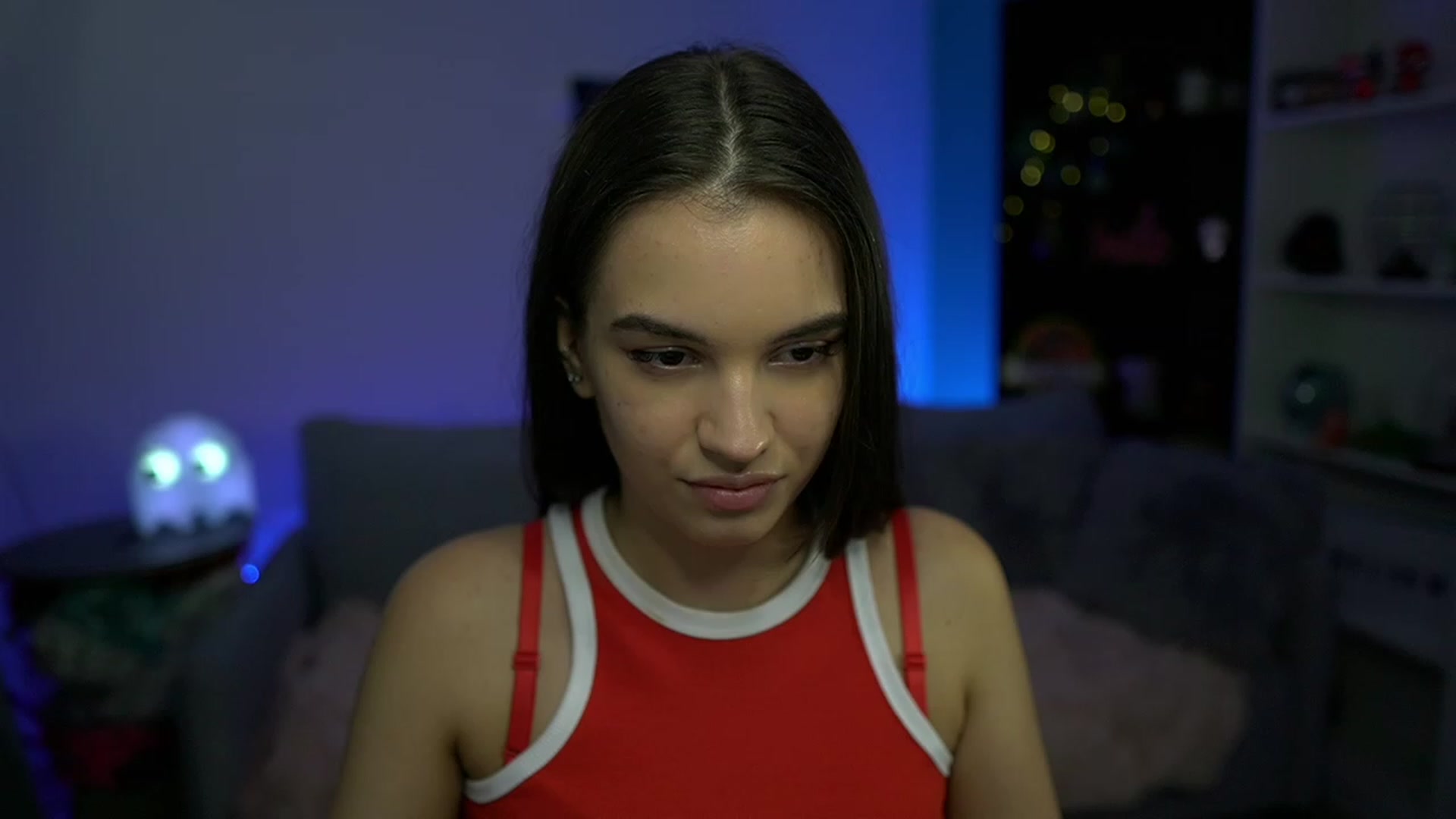 Gallery image thumbnail from Kylie_Quinn's myfreecams stream on, 11/15/2022, 24:13 image 5 of 20