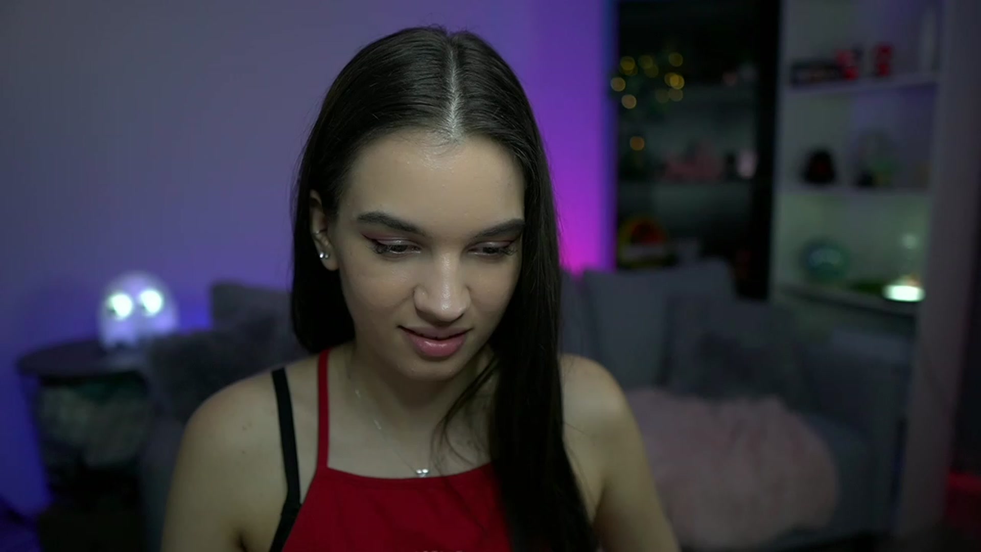 Gallery image thumbnail from Kylie_Quinn's myfreecams stream on, 11/15/2022, 14:37 image 16 of 20