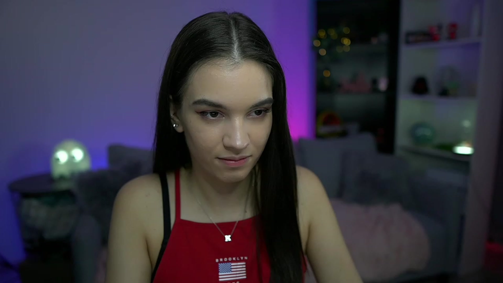 Gallery image thumbnail from Kylie_Quinn's myfreecams stream on, 11/15/2022, 14:37 image 2 of 20