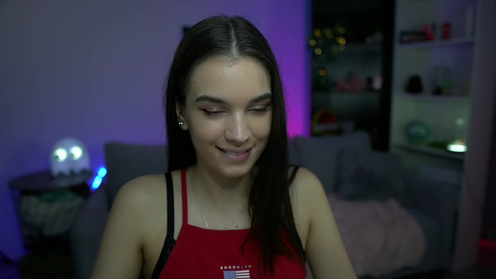 Gallery image thumbnail from Kylie_Quinn's myfreecams stream on, 11/15/2022, 14:37 image 20 of 20