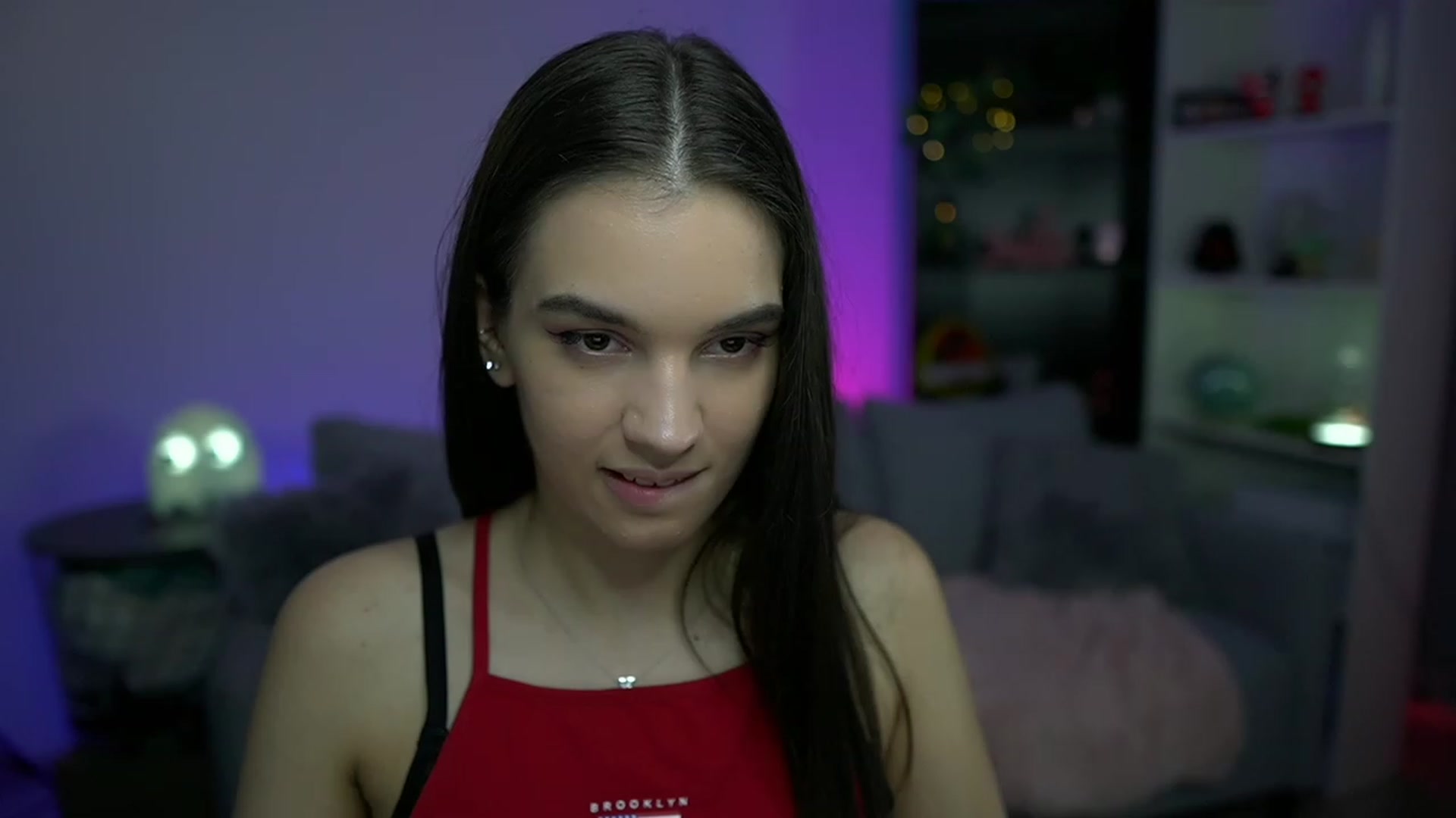 Gallery image thumbnail from Kylie_Quinn's myfreecams stream on, 11/15/2022, 14:37 image 14 of 20
