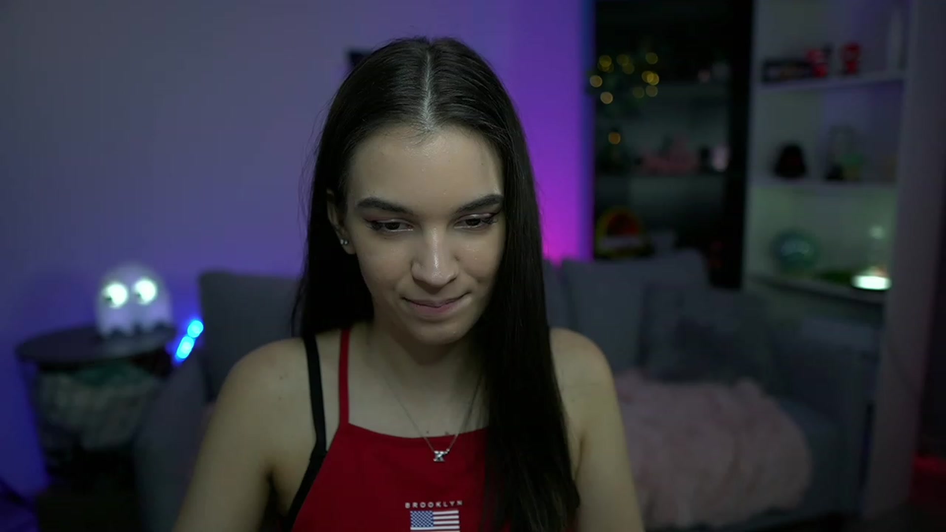 Gallery image thumbnail from Kylie_Quinn's myfreecams stream on, 11/15/2022, 15:57 image 5 of 20