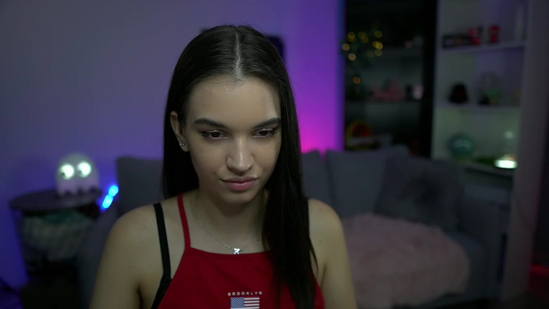 Gallery image thumbnail from Kylie_Quinn's myfreecams stream on, 11/15/2022, 15:57 image 19 of 20