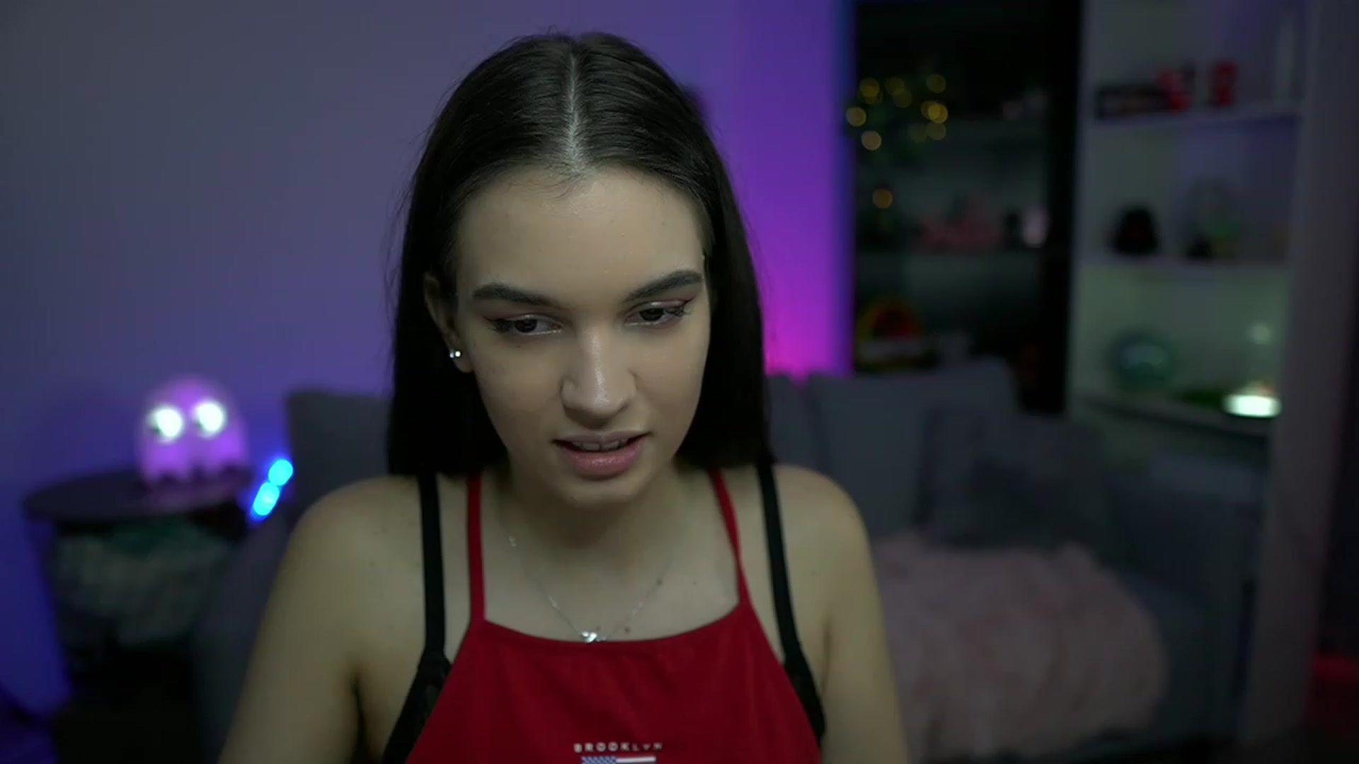 Gallery image thumbnail from Kylie_Quinn's myfreecams stream on, 11/15/2022, 15:57 image 2 of 20