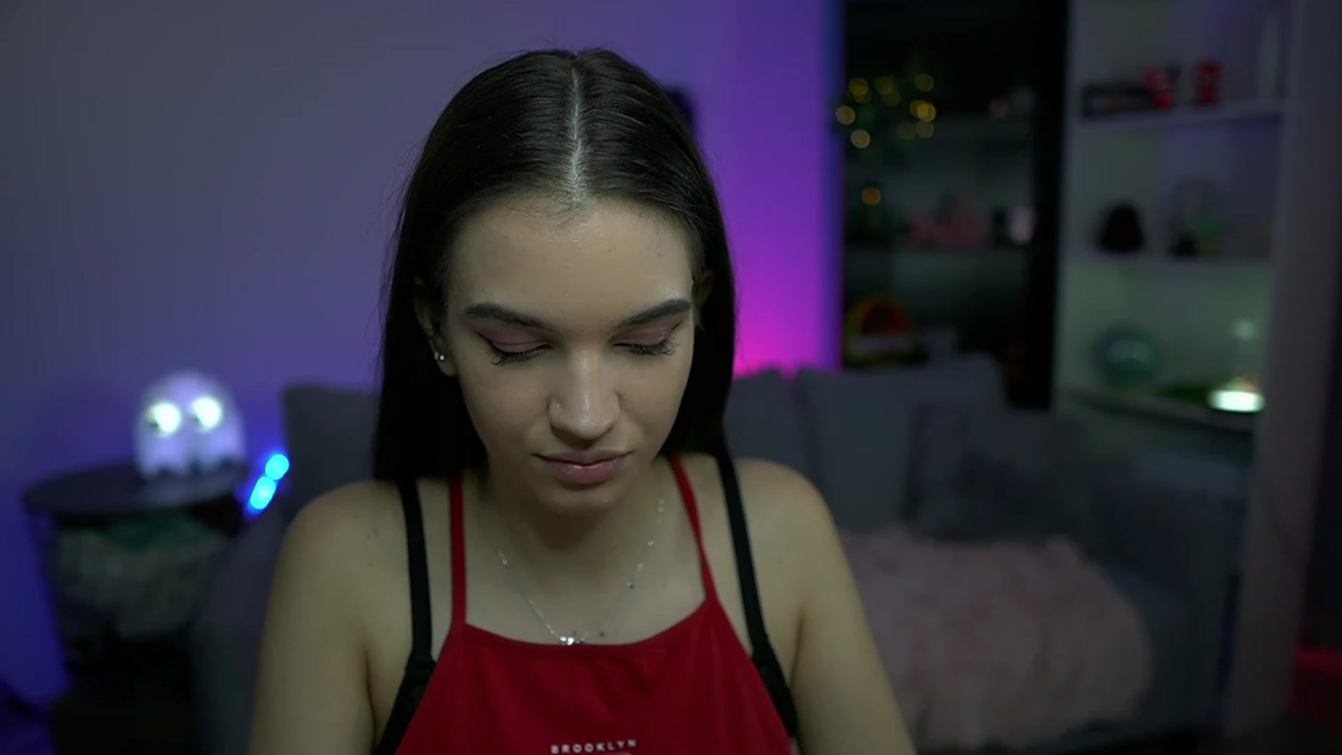 Gallery image thumbnail from Kylie_Quinn's myfreecams stream on, 11/15/2022, 15:57 image 3 of 20